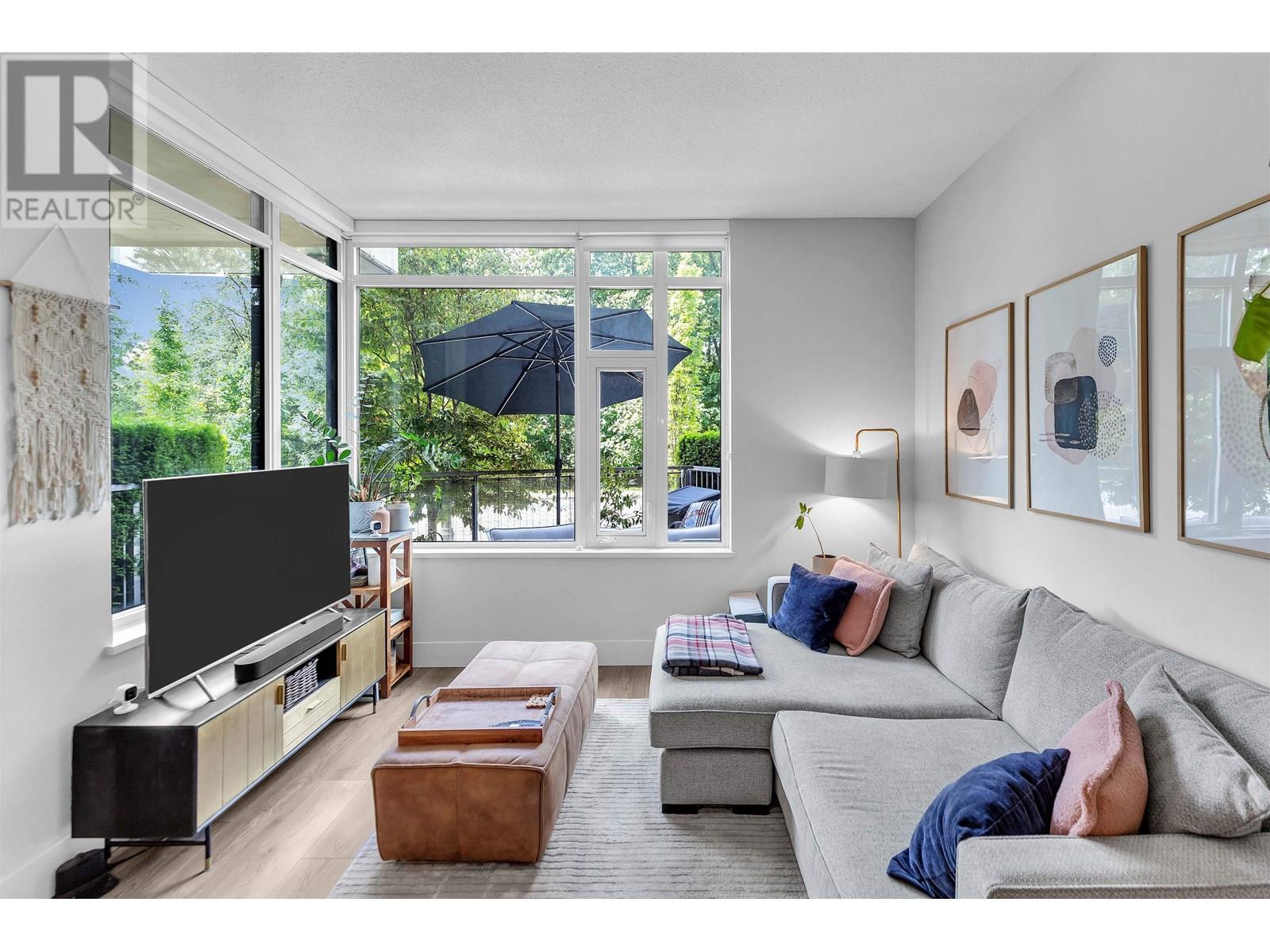 104 680 Seylynn Crescent, North Vancouver, British Columbia  V7J 0B5 - Photo 23 - R3014455