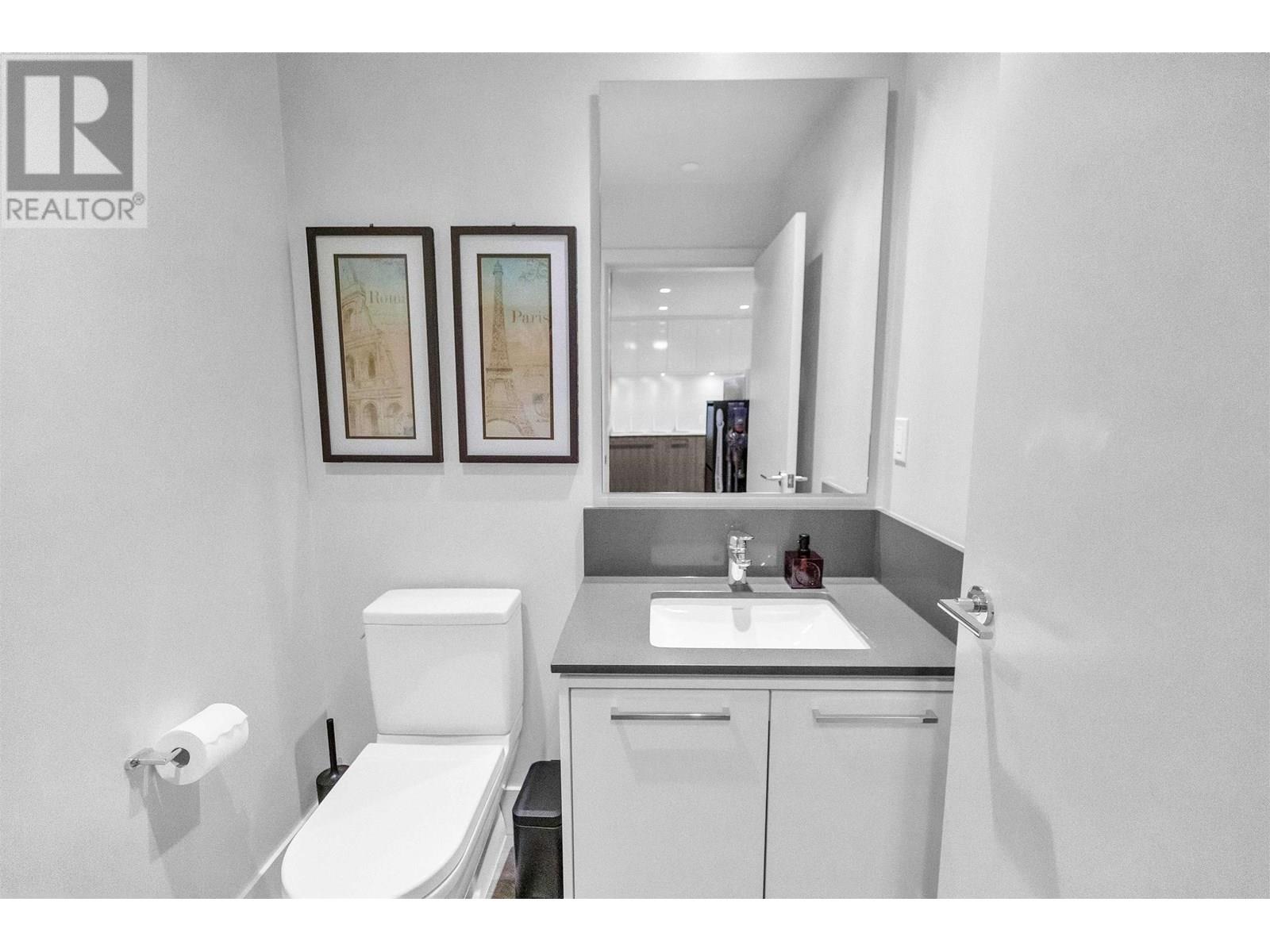 104 680 Seylynn Crescent, North Vancouver, British Columbia  V7J 0B5 - Photo 7 - R3014455