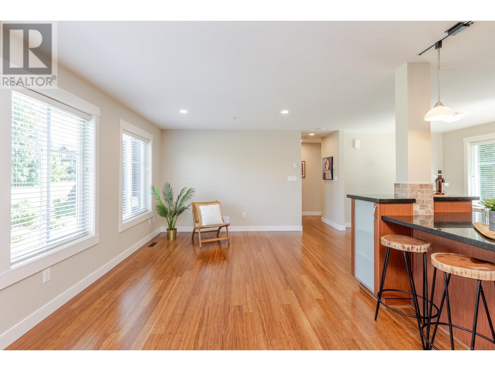 5 22206 124 Avenue, Maple Ridge, British Columbia  V2X 8X1 - Photo 10 - R3014458
