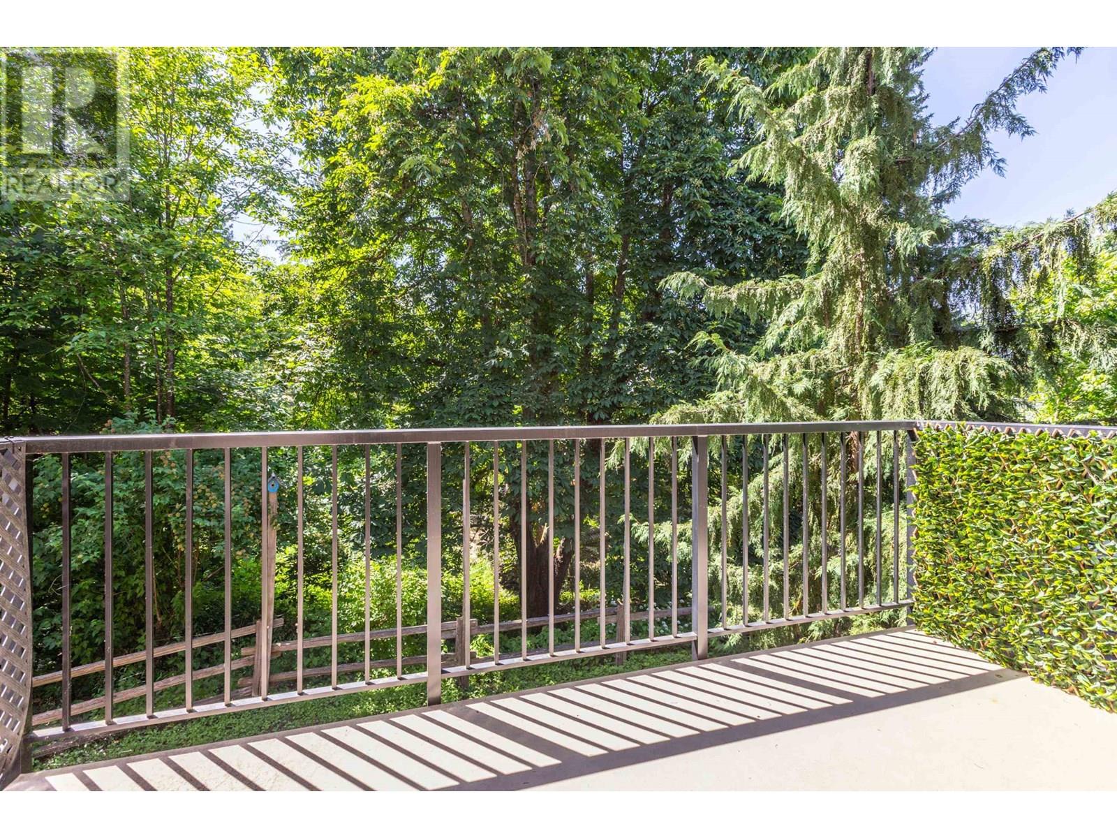 5 22206 124 Avenue, Maple Ridge, British Columbia  V2X 8X1 - Photo 12 - R3014458