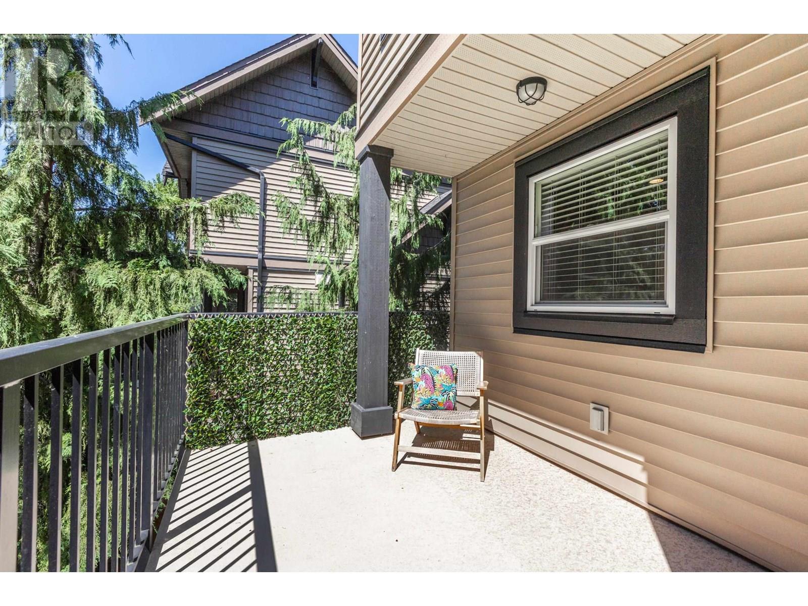 5 22206 124 Avenue, Maple Ridge, British Columbia  V2X 8X1 - Photo 13 - R3014458