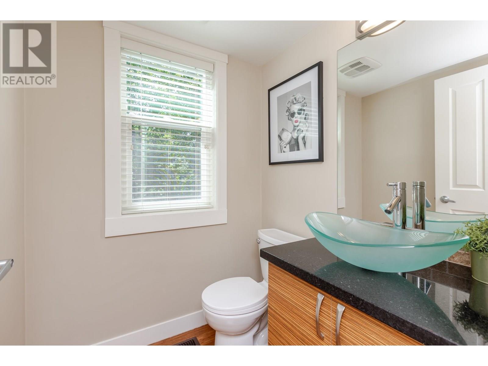 5 22206 124 Avenue, Maple Ridge, British Columbia  V2X 8X1 - Photo 14 - R3014458