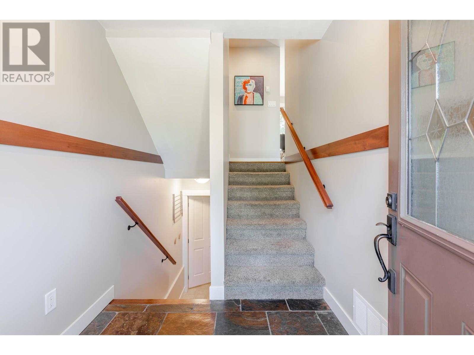 5 22206 124 Avenue, Maple Ridge, British Columbia  V2X 8X1 - Photo 15 - R3014458