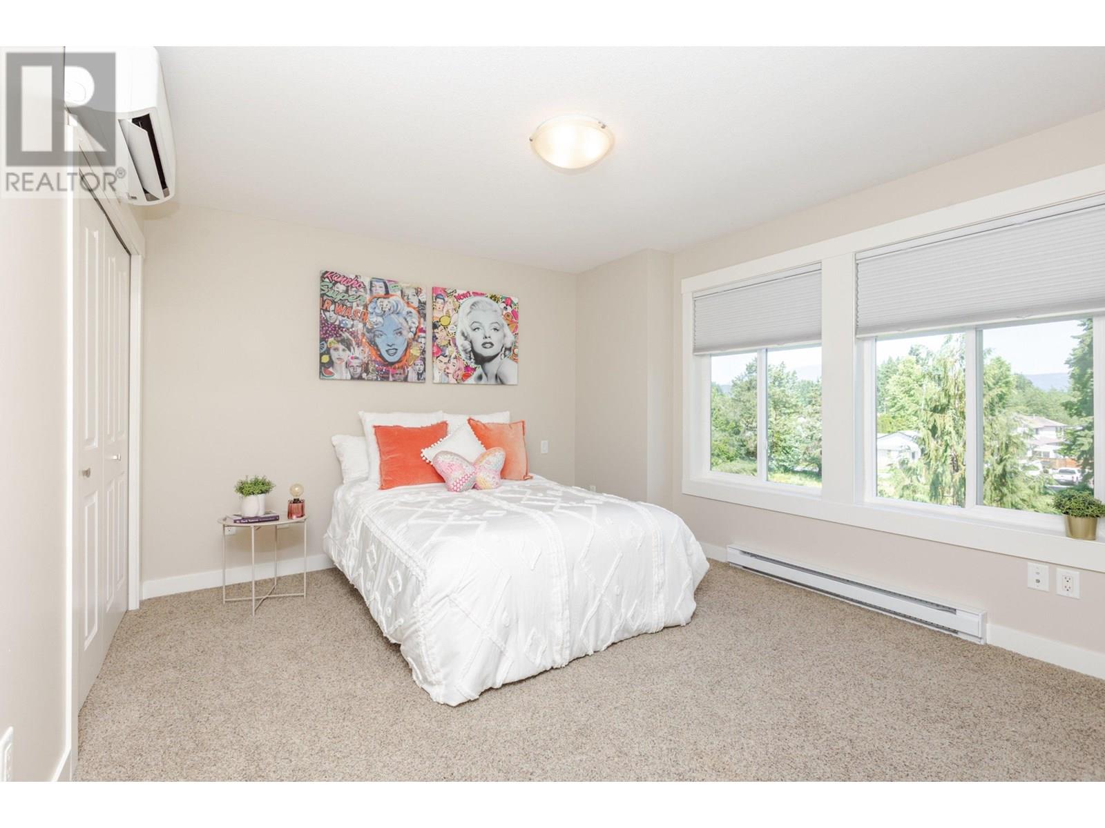 5 22206 124 Avenue, Maple Ridge, British Columbia  V2X 8X1 - Photo 16 - R3014458