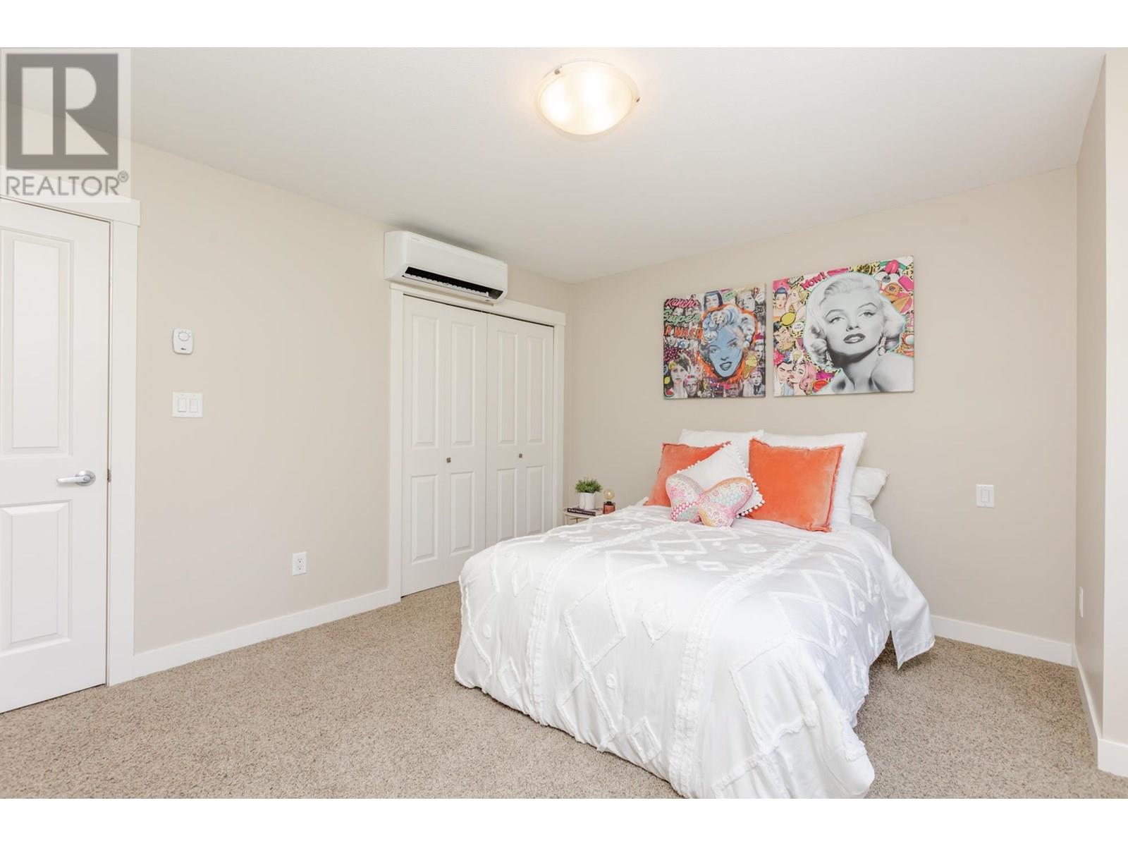 5 22206 124 Avenue, Maple Ridge, British Columbia  V2X 8X1 - Photo 17 - R3014458