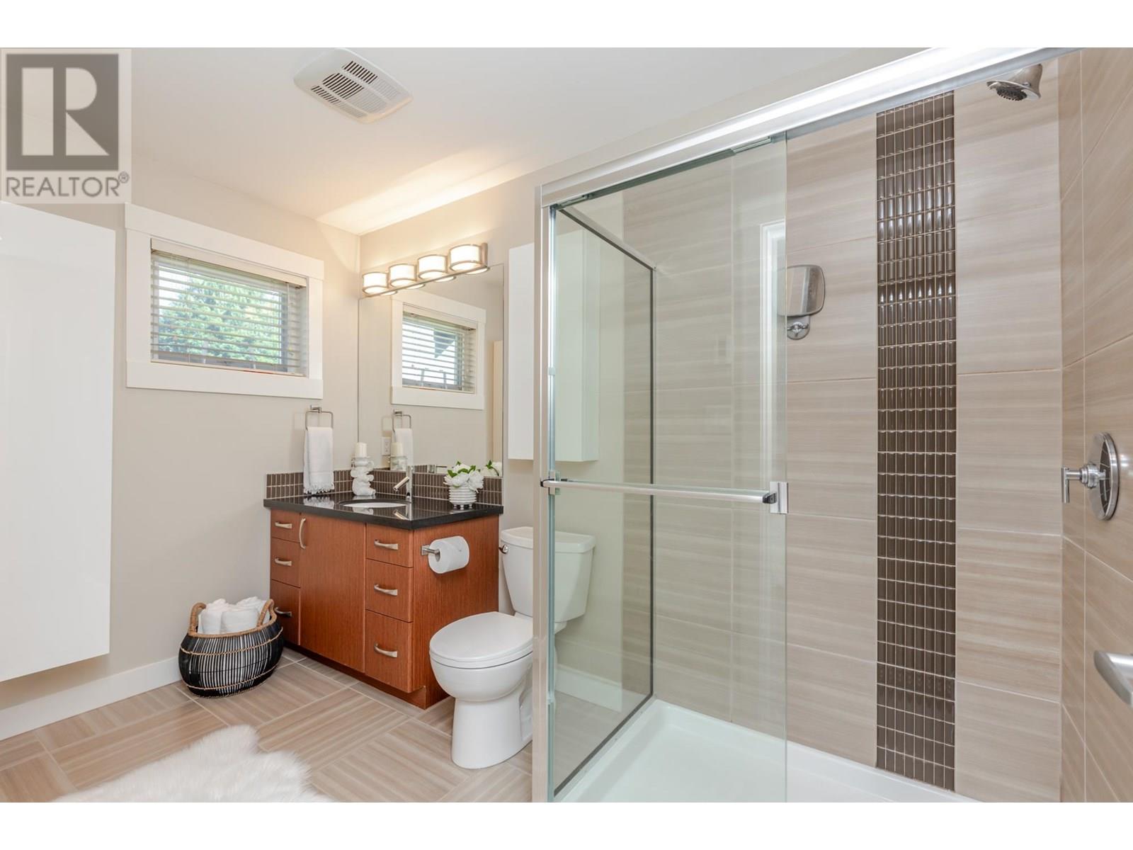 5 22206 124 Avenue, Maple Ridge, British Columbia  V2X 8X1 - Photo 19 - R3014458