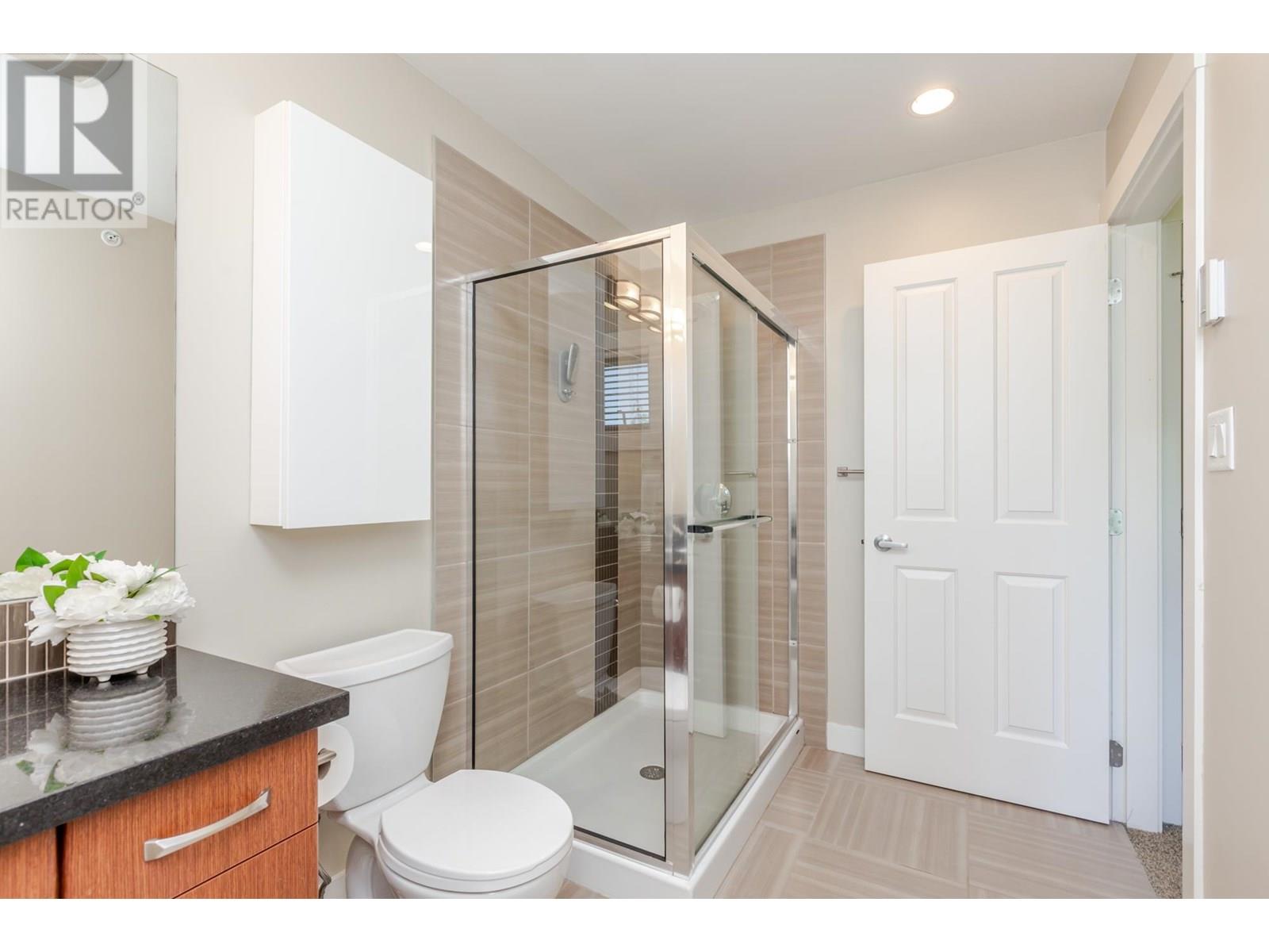 5 22206 124 Avenue, Maple Ridge, British Columbia  V2X 8X1 - Photo 20 - R3014458