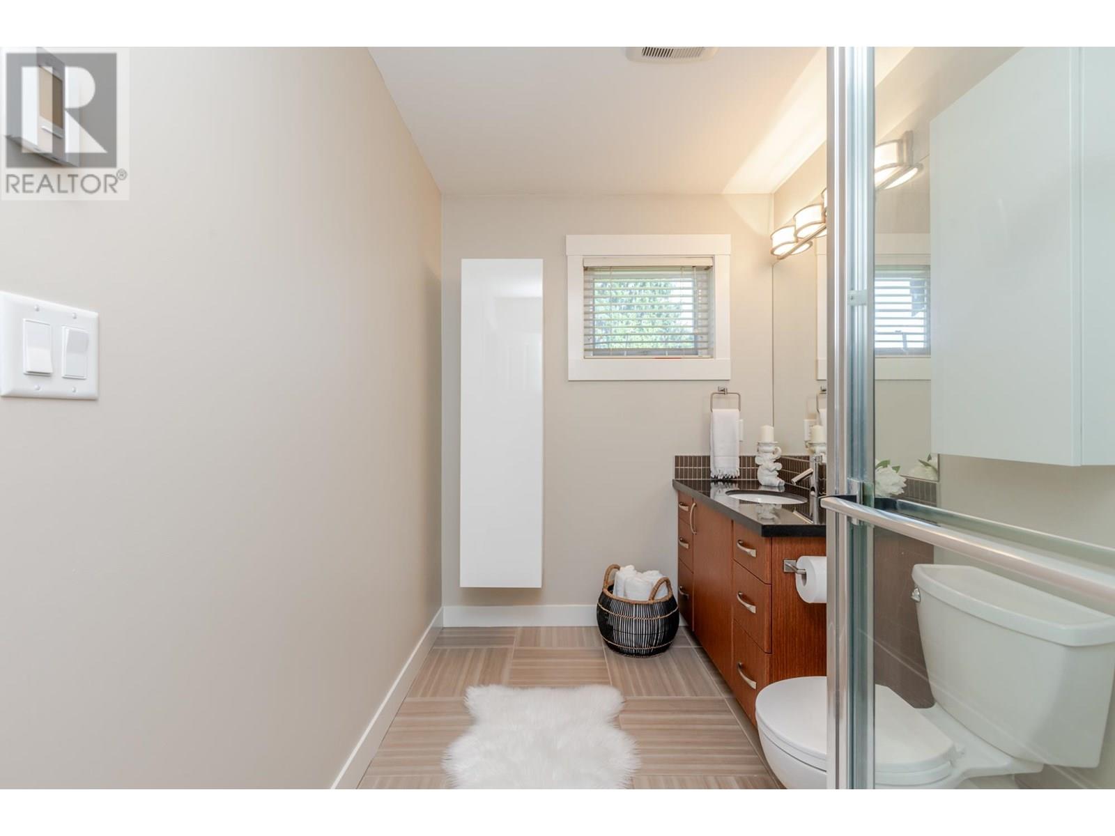 5 22206 124 Avenue, Maple Ridge, British Columbia  V2X 8X1 - Photo 21 - R3014458