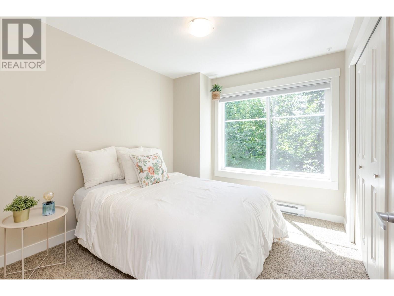 5 22206 124 Avenue, Maple Ridge, British Columbia  V2X 8X1 - Photo 22 - R3014458