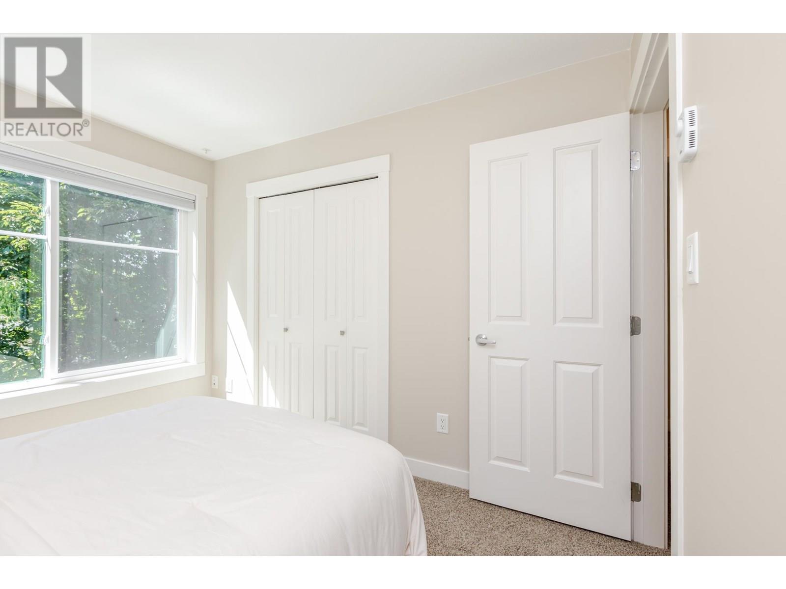 5 22206 124 Avenue, Maple Ridge, British Columbia  V2X 8X1 - Photo 23 - R3014458