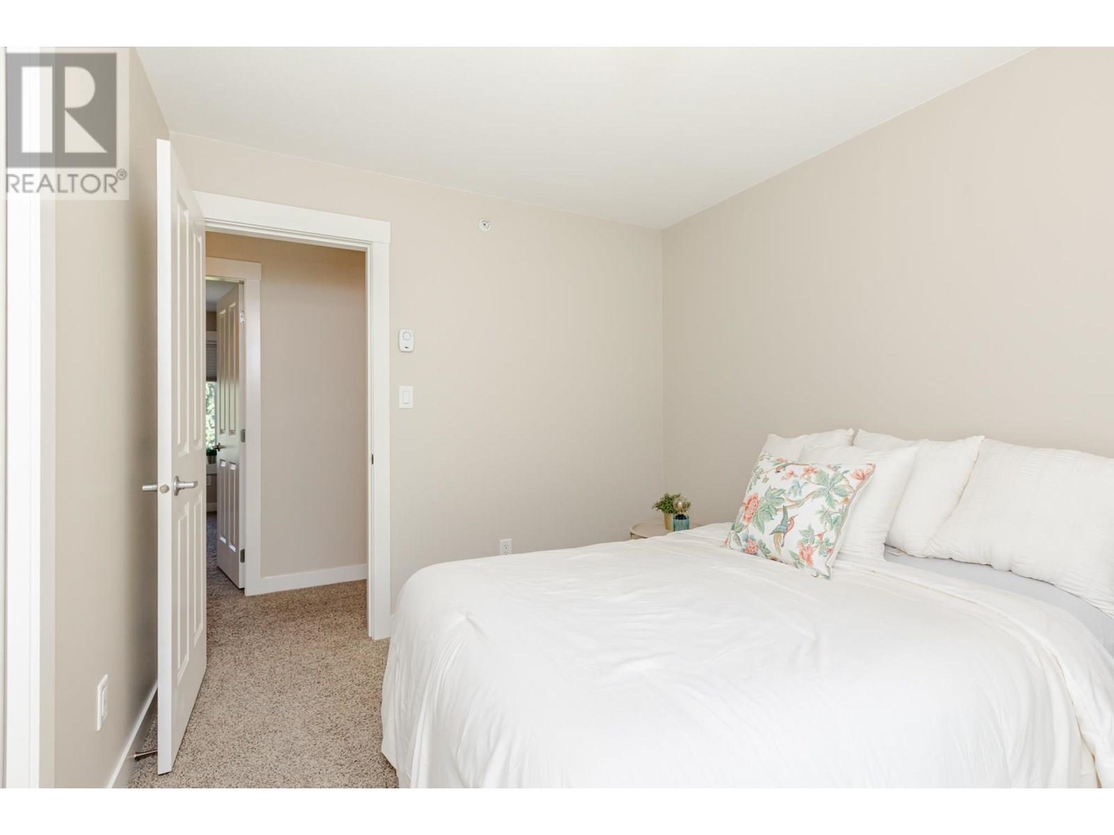 5 22206 124 Avenue, Maple Ridge, British Columbia  V2X 8X1 - Photo 24 - R3014458