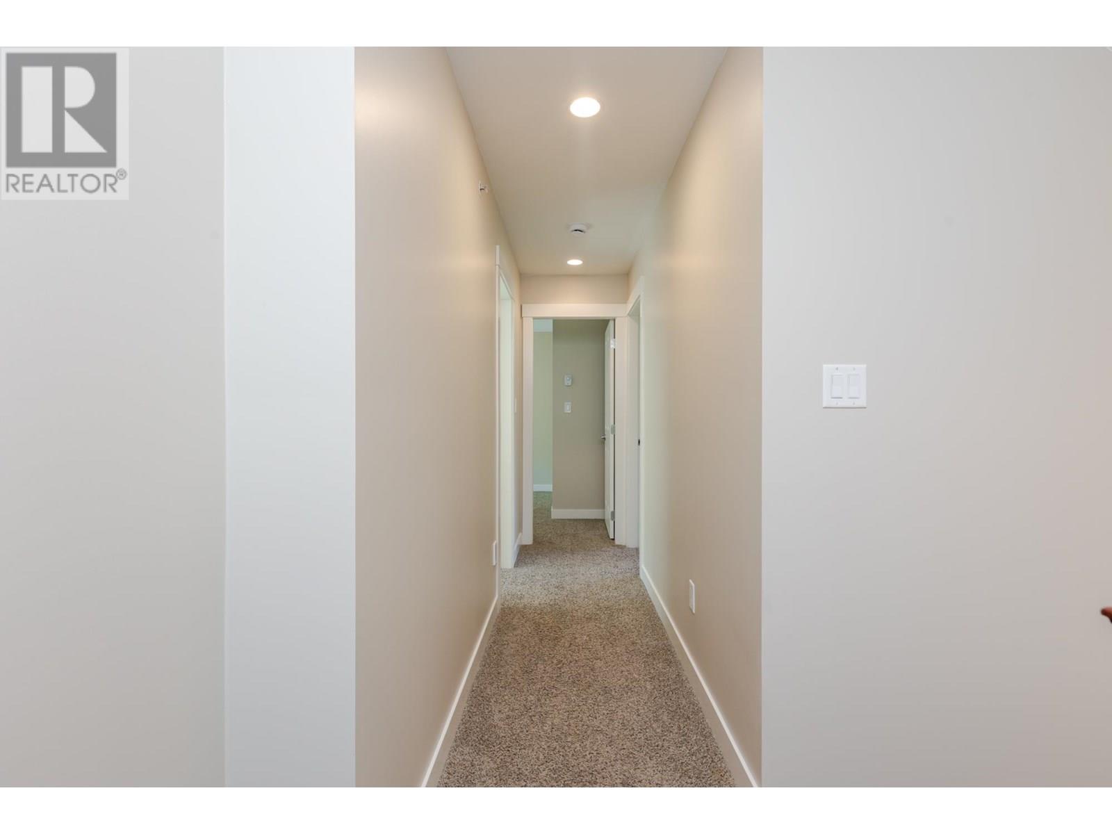5 22206 124 Avenue, Maple Ridge, British Columbia  V2X 8X1 - Photo 25 - R3014458