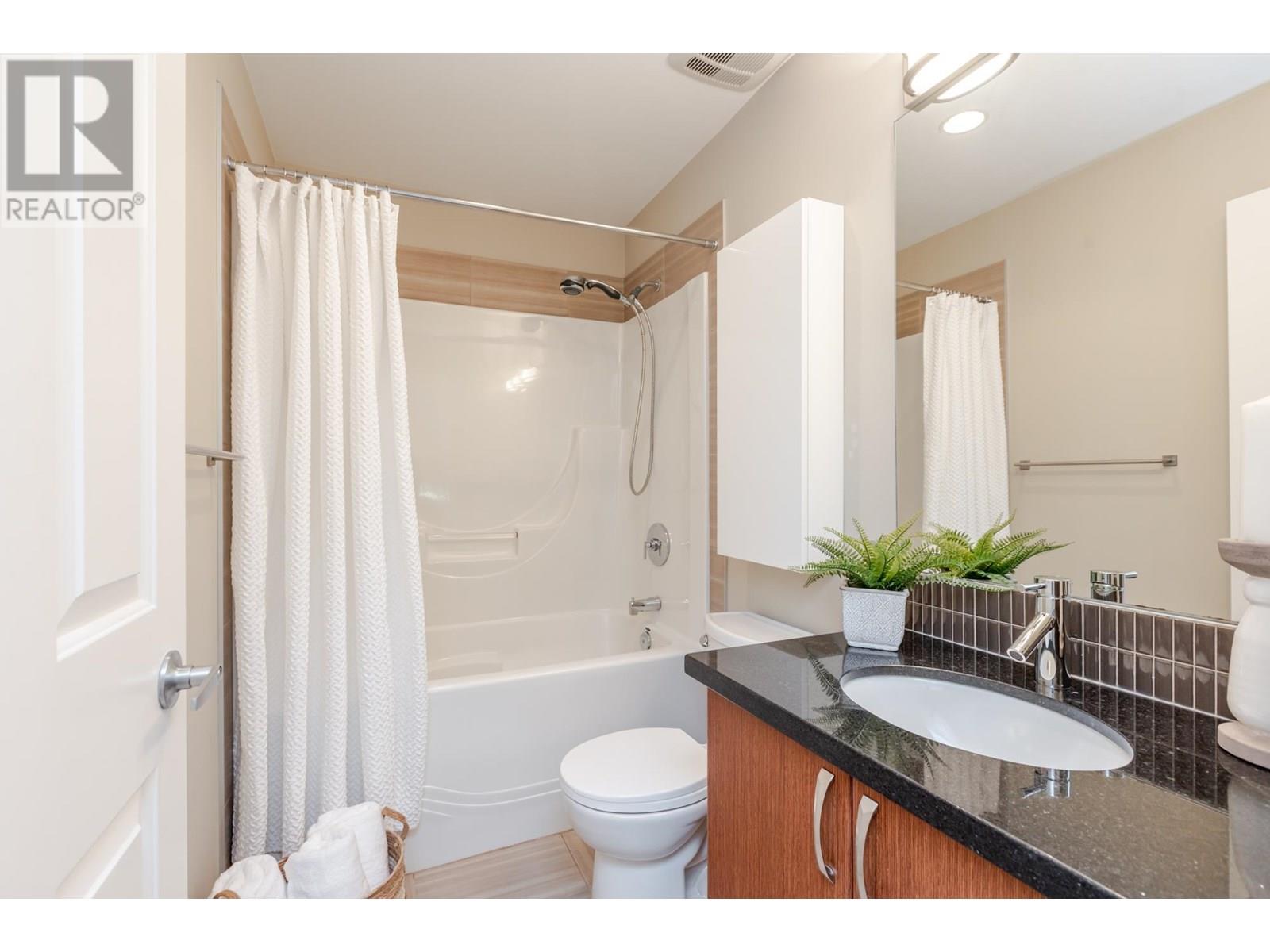 5 22206 124 Avenue, Maple Ridge, British Columbia  V2X 8X1 - Photo 26 - R3014458