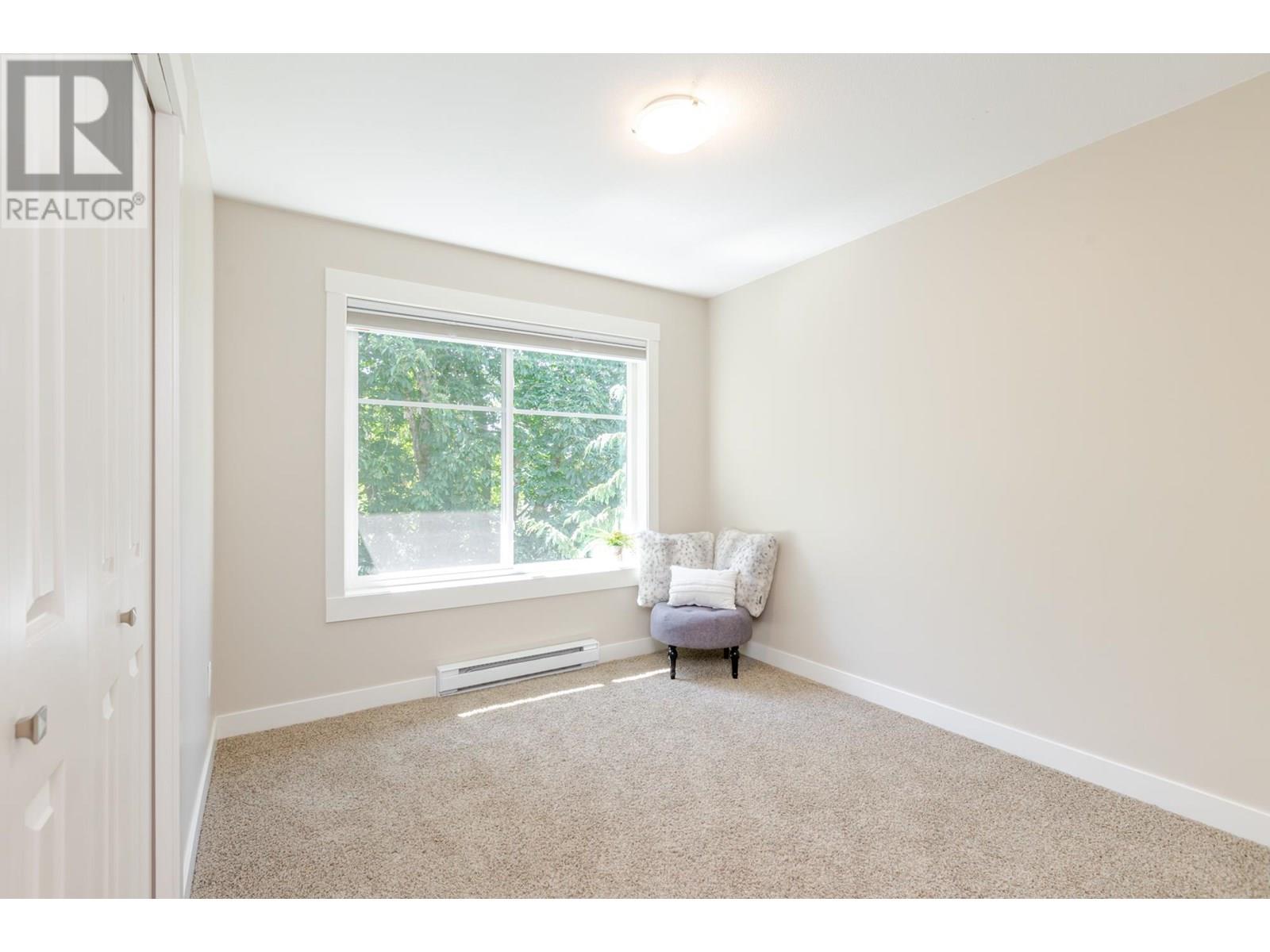 5 22206 124 Avenue, Maple Ridge, British Columbia  V2X 8X1 - Photo 27 - R3014458