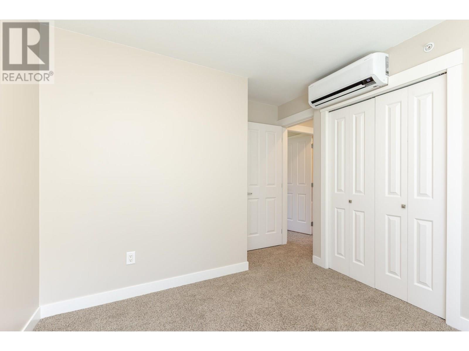 5 22206 124 Avenue, Maple Ridge, British Columbia  V2X 8X1 - Photo 28 - R3014458