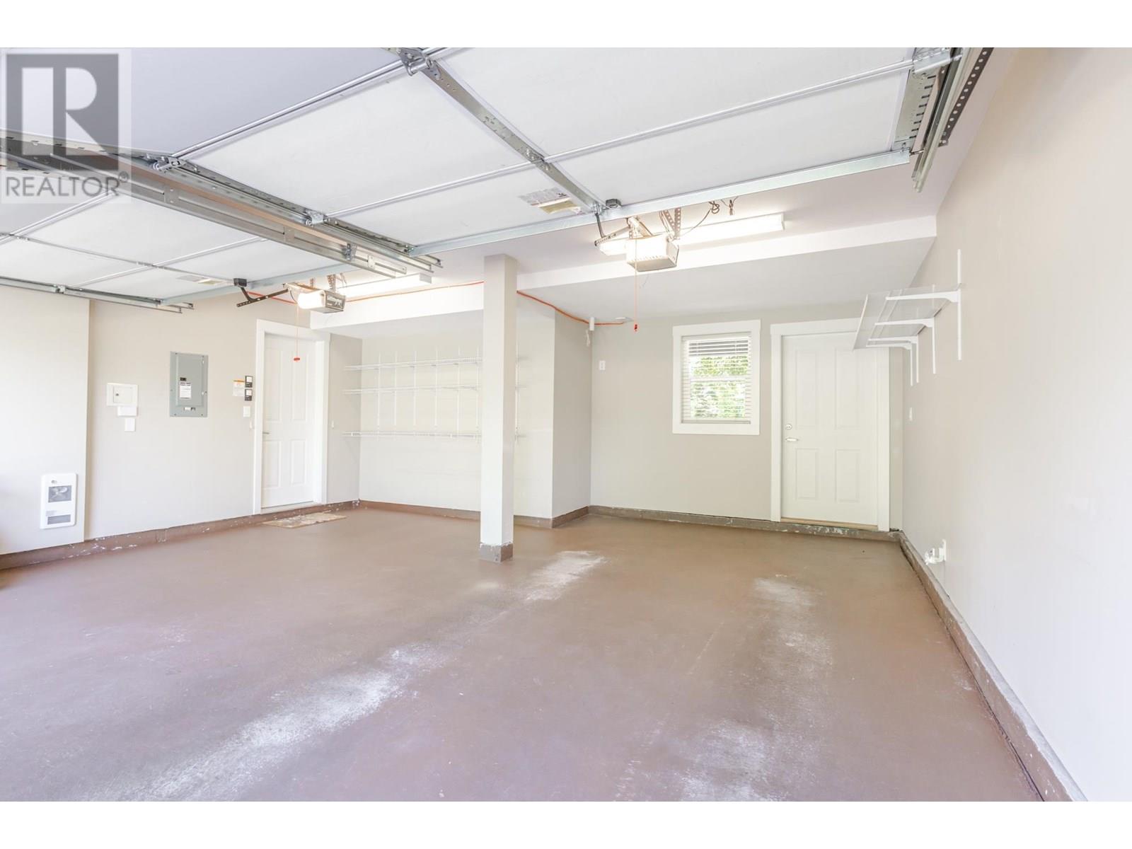 5 22206 124 Avenue, Maple Ridge, British Columbia  V2X 8X1 - Photo 29 - R3014458