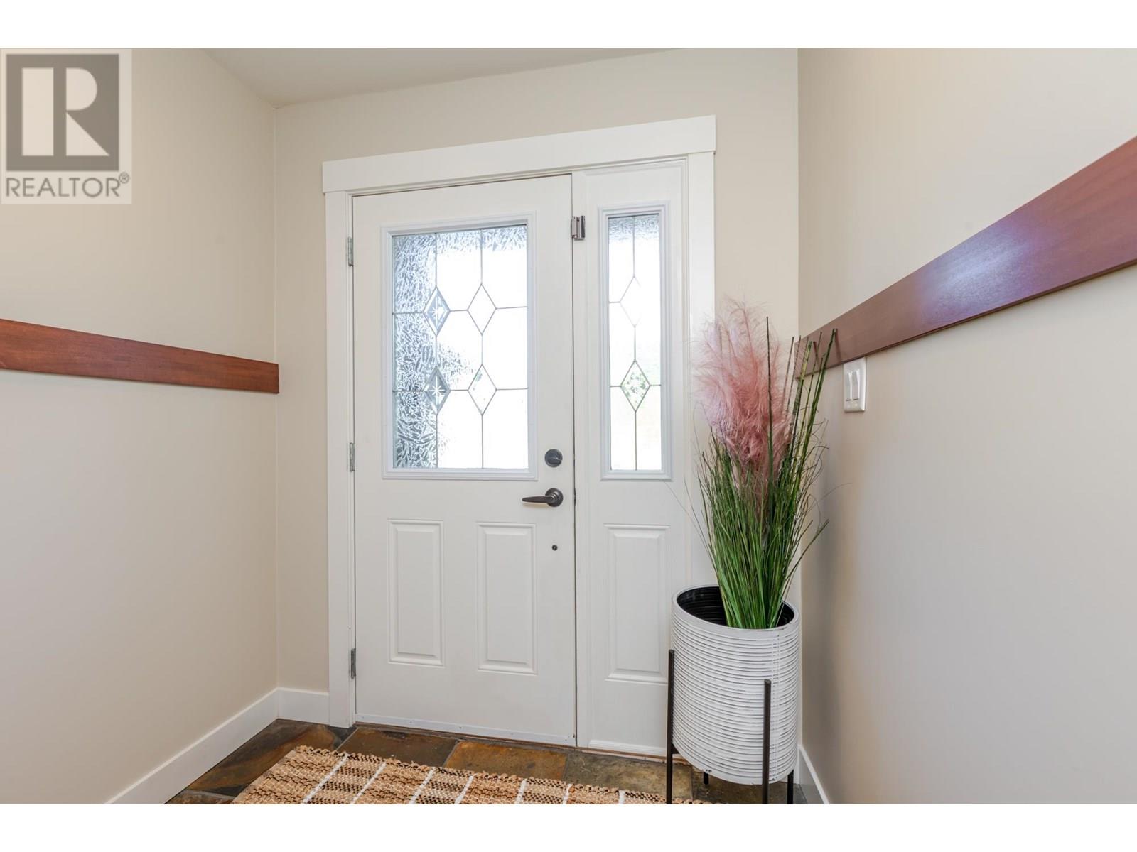 5 22206 124 Avenue, Maple Ridge, British Columbia  V2X 8X1 - Photo 30 - R3014458