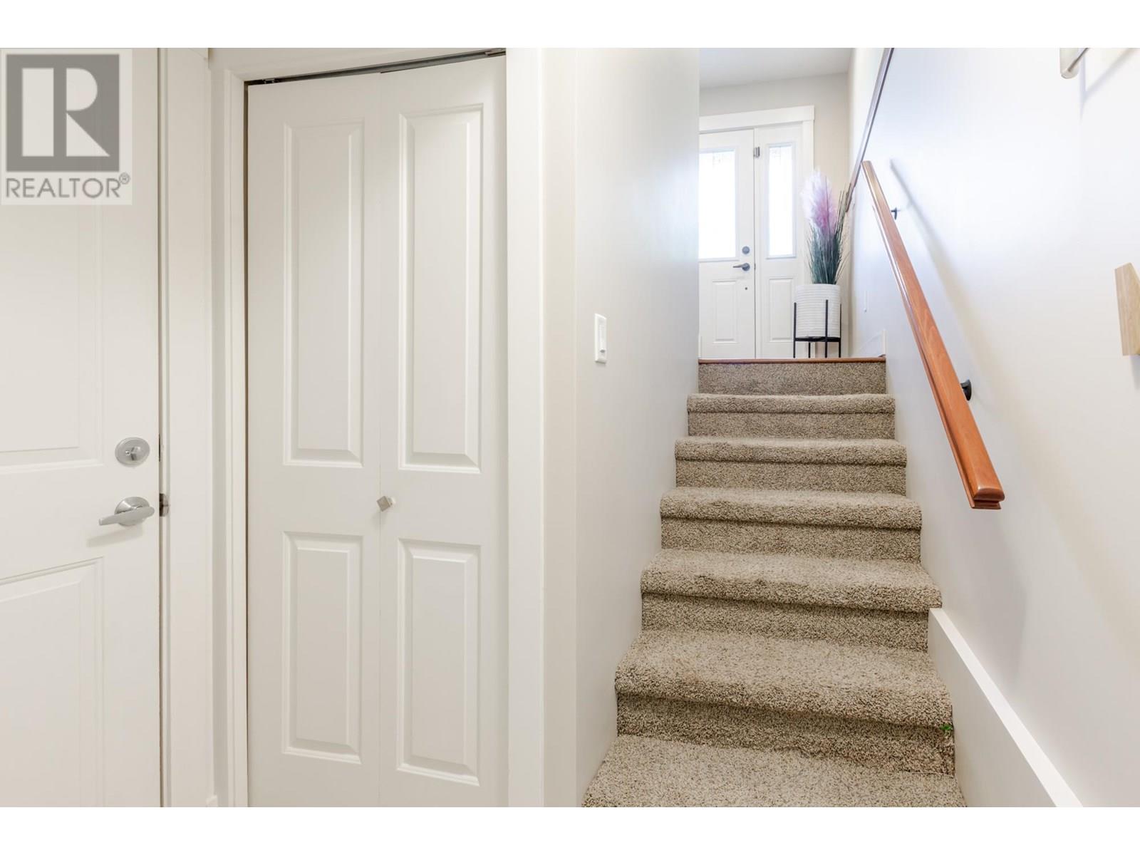 5 22206 124 Avenue, Maple Ridge, British Columbia  V2X 8X1 - Photo 31 - R3014458