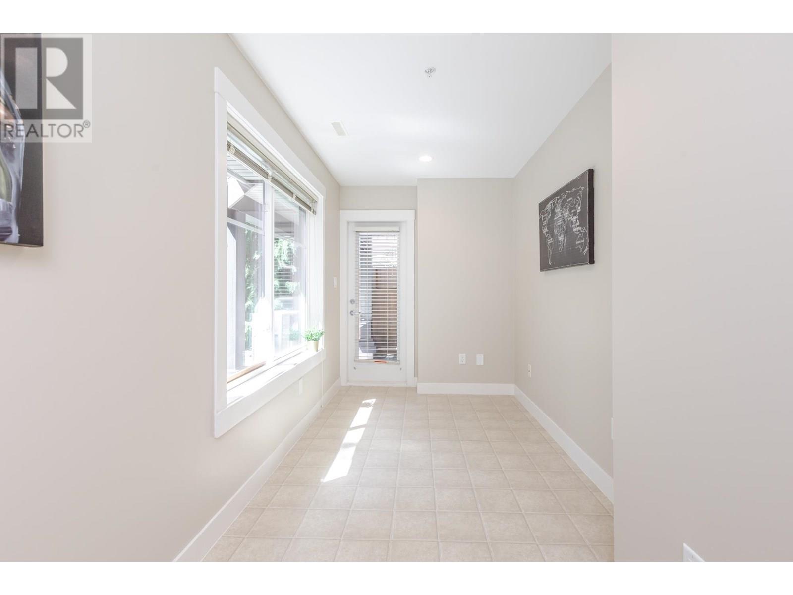 5 22206 124 Avenue, Maple Ridge, British Columbia  V2X 8X1 - Photo 32 - R3014458