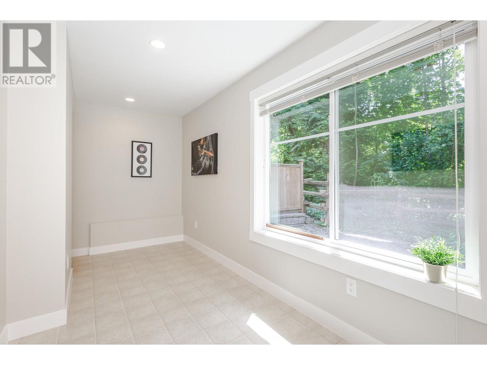 5 22206 124 Avenue, Maple Ridge, British Columbia  V2X 8X1 - Photo 33 - R3014458