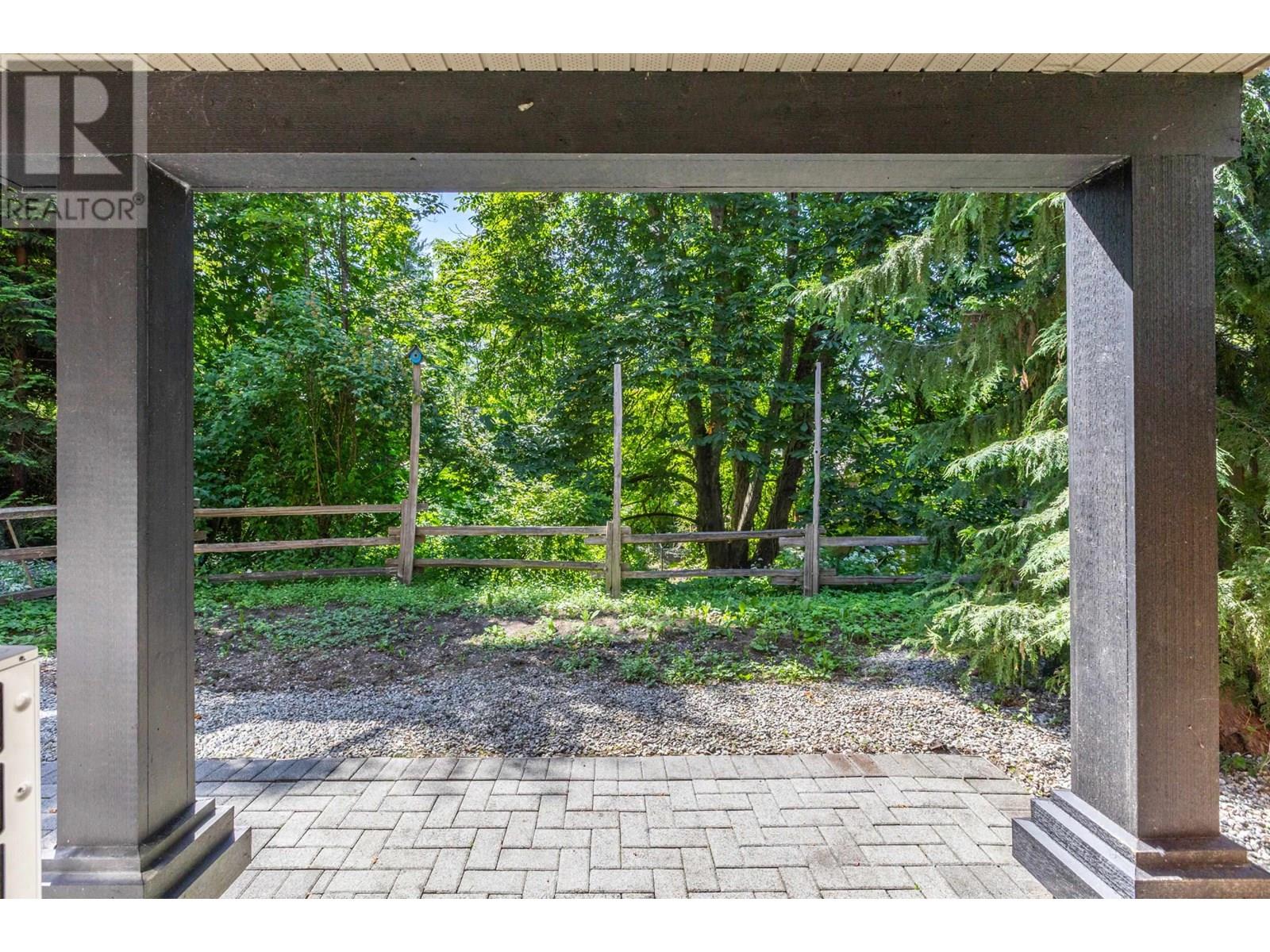 5 22206 124 Avenue, Maple Ridge, British Columbia  V2X 8X1 - Photo 34 - R3014458