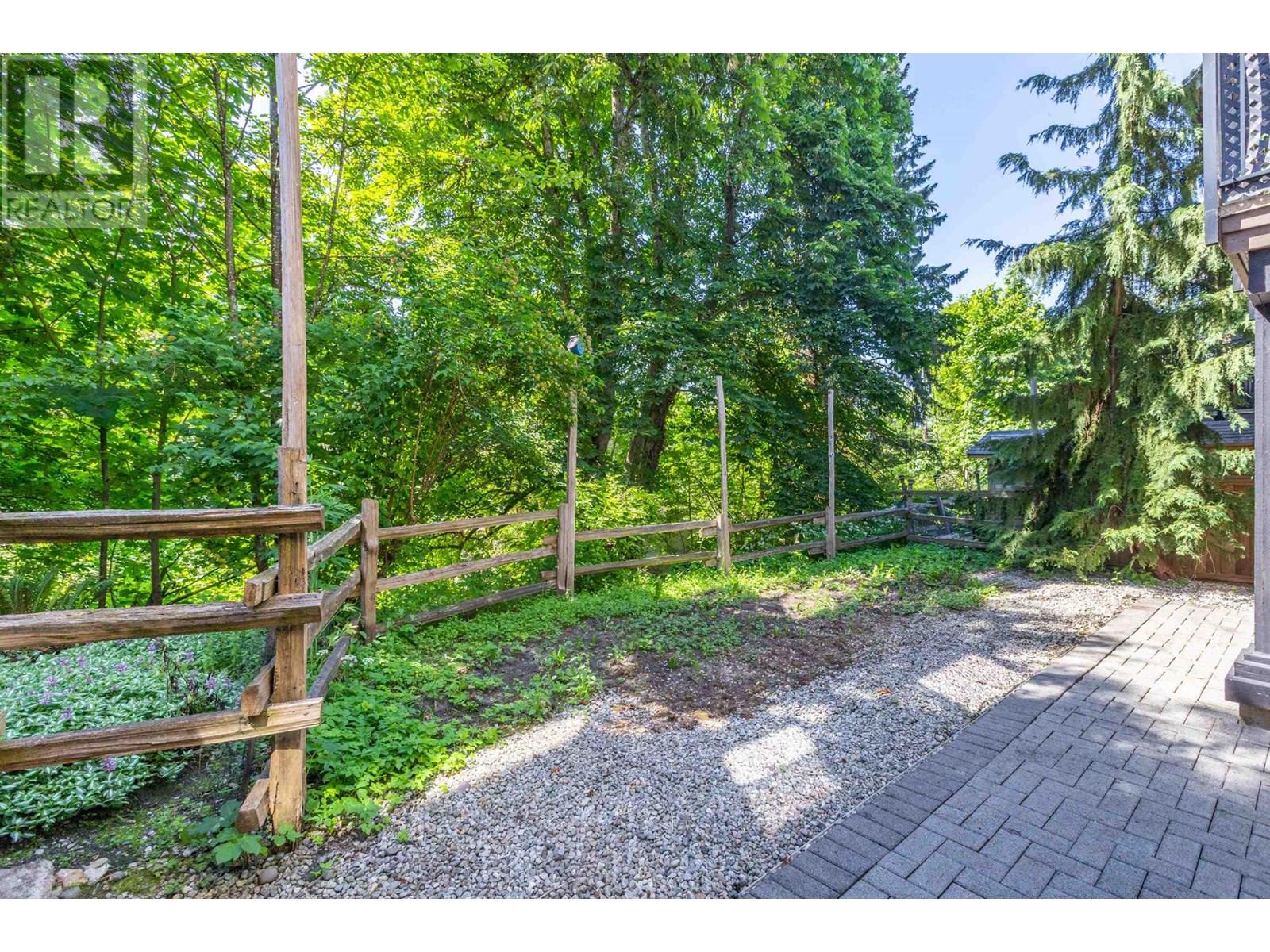 5 22206 124 Avenue, Maple Ridge, British Columbia  V2X 8X1 - Photo 36 - R3014458