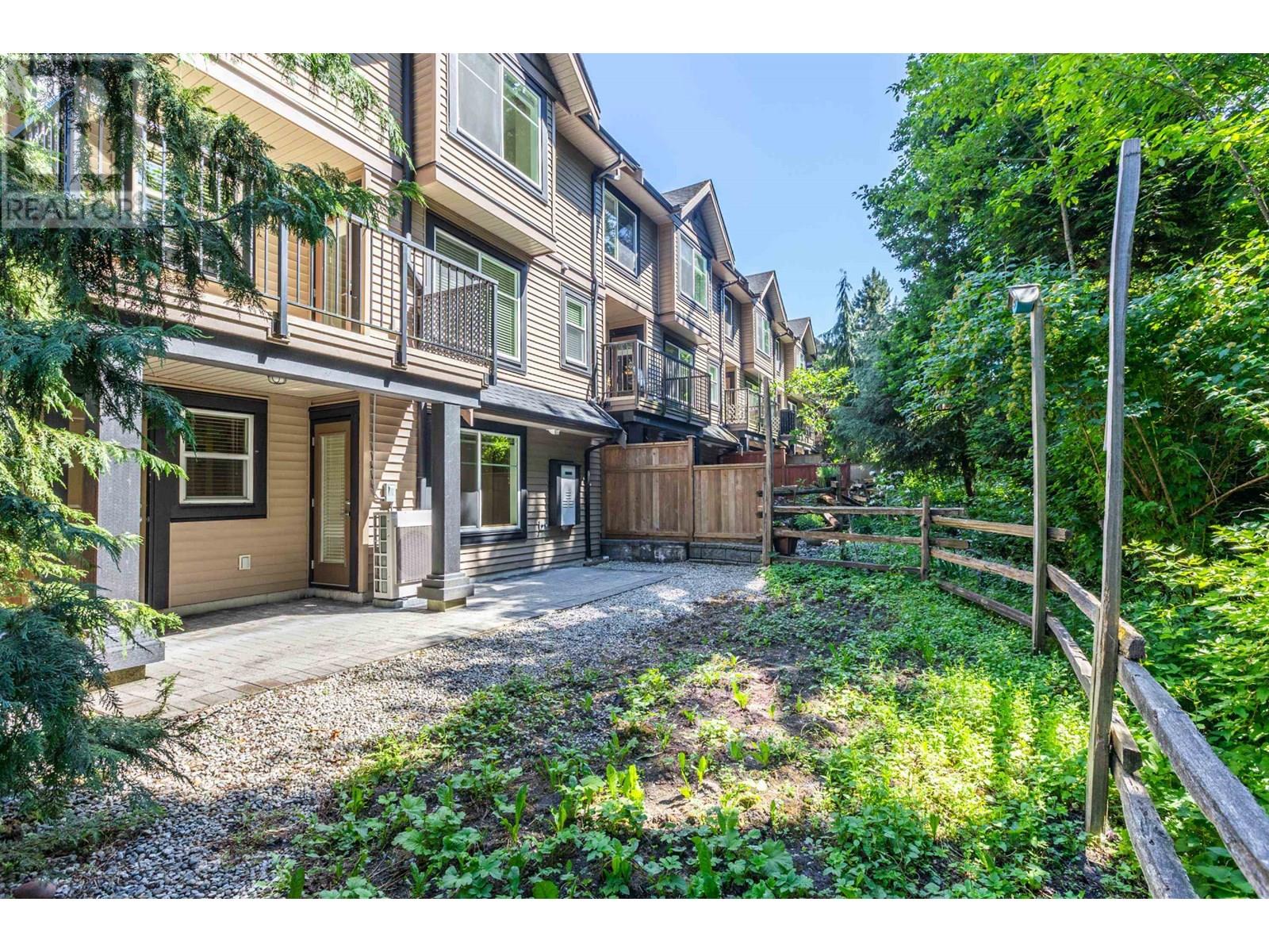 5 22206 124 Avenue, Maple Ridge, British Columbia  V2X 8X1 - Photo 37 - R3014458