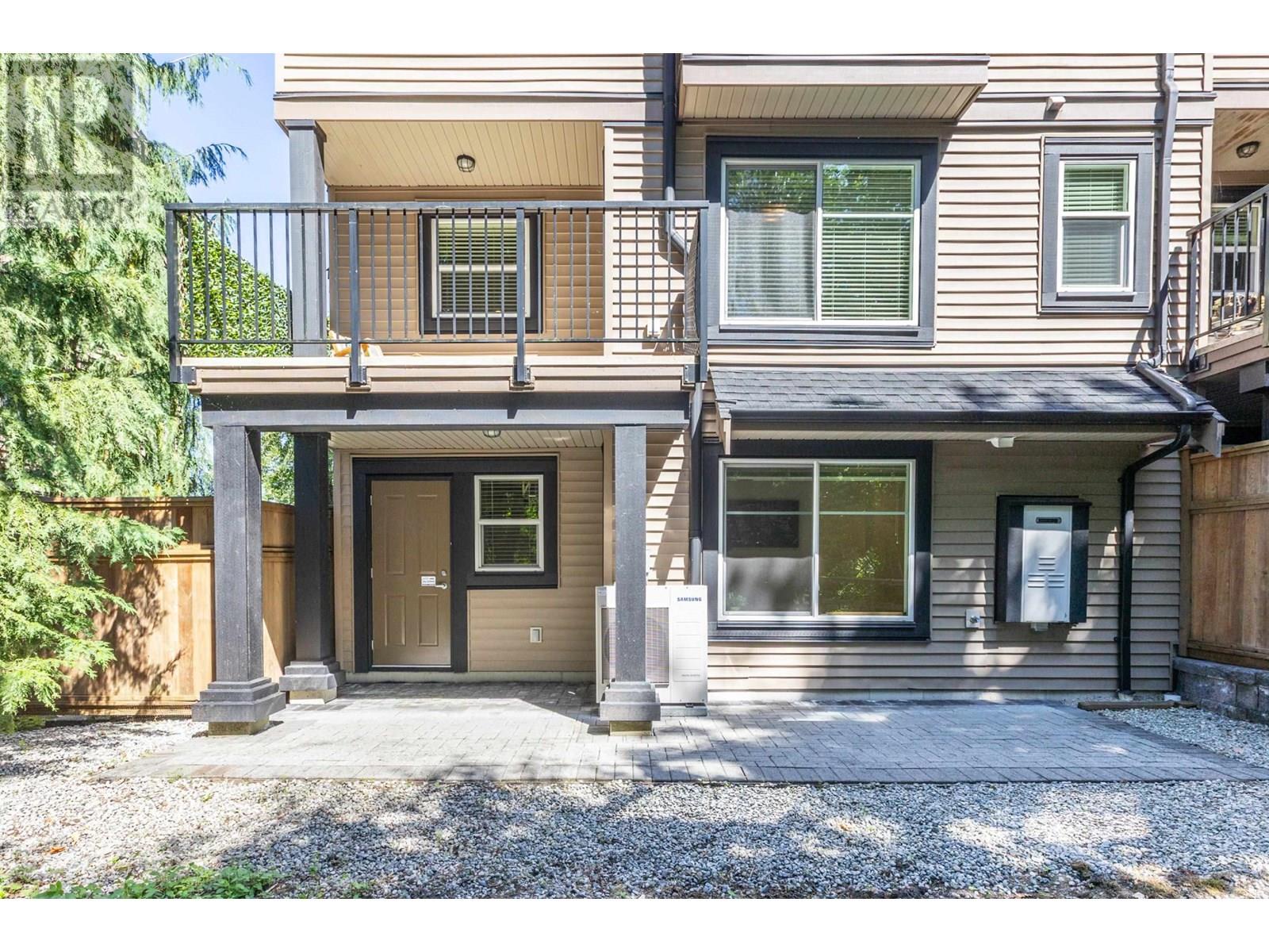 5 22206 124 Avenue, Maple Ridge, British Columbia  V2X 8X1 - Photo 38 - R3014458