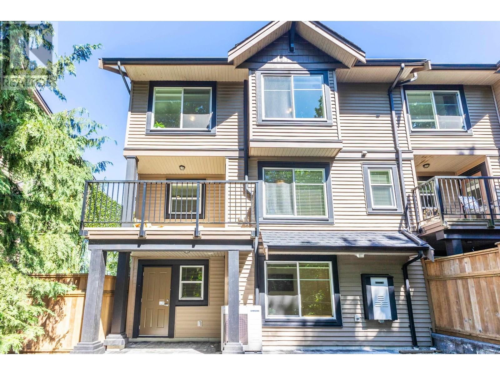 5 22206 124 Avenue, Maple Ridge, British Columbia  V2X 8X1 - Photo 39 - R3014458