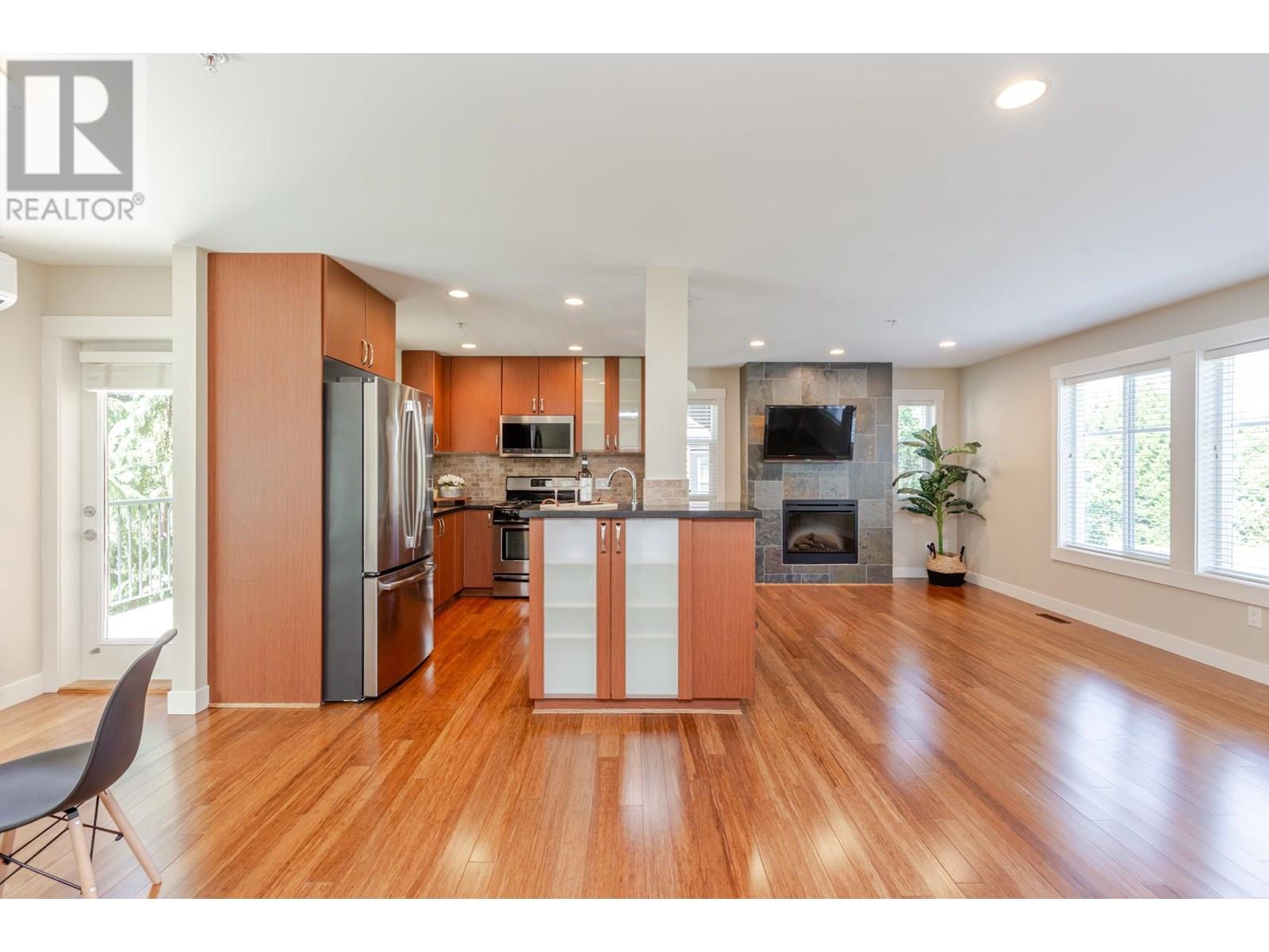 5 22206 124 Avenue, Maple Ridge, British Columbia  V2X 8X1 - Photo 4 - R3014458