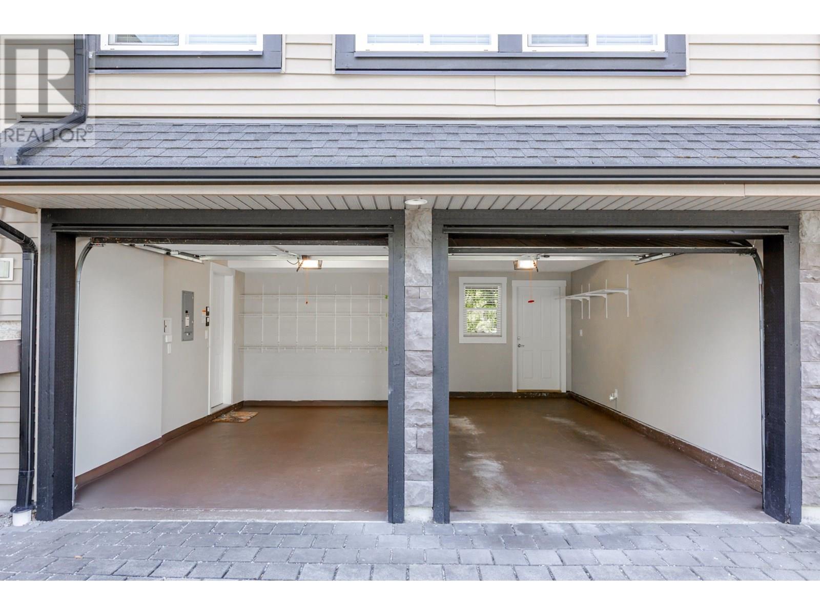 5 22206 124 Avenue, Maple Ridge, British Columbia  V2X 8X1 - Photo 40 - R3014458