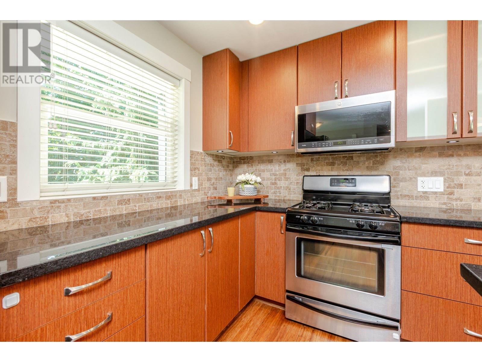5 22206 124 Avenue, Maple Ridge, British Columbia  V2X 8X1 - Photo 6 - R3014458
