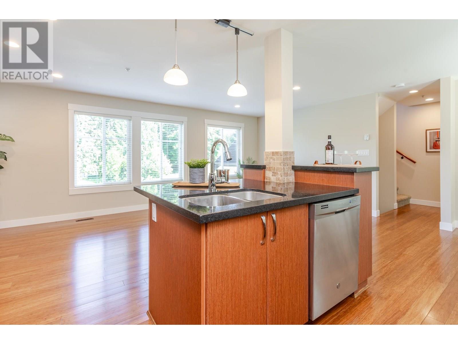 5 22206 124 Avenue, Maple Ridge, British Columbia  V2X 8X1 - Photo 9 - R3014458