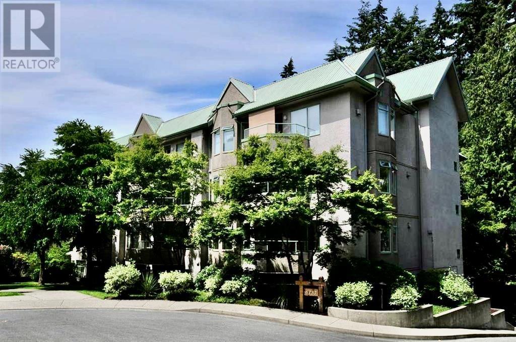 401 6737 STATION HILL COURT, Burnaby, British Columbia