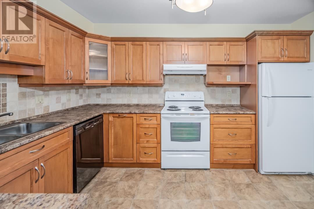 401 6737 Station Hill Court, Burnaby, British Columbia  V3N 4V2 - Photo 10 - R3014462