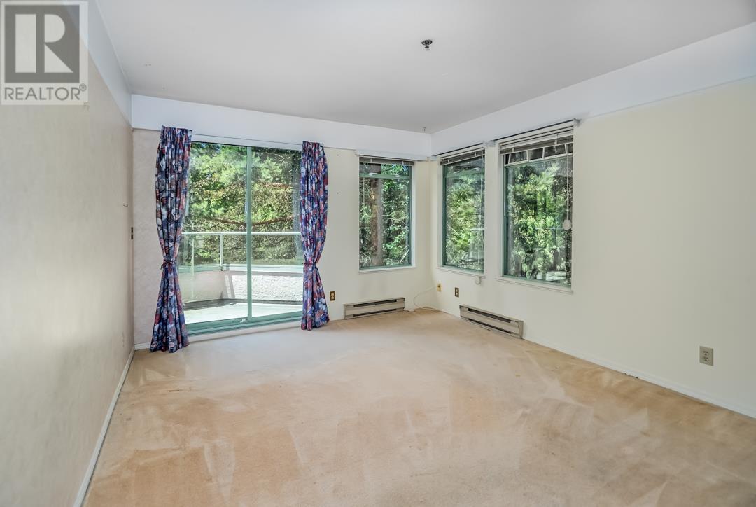 401 6737 Station Hill Court, Burnaby, British Columbia  V3N 4V2 - Photo 12 - R3014462