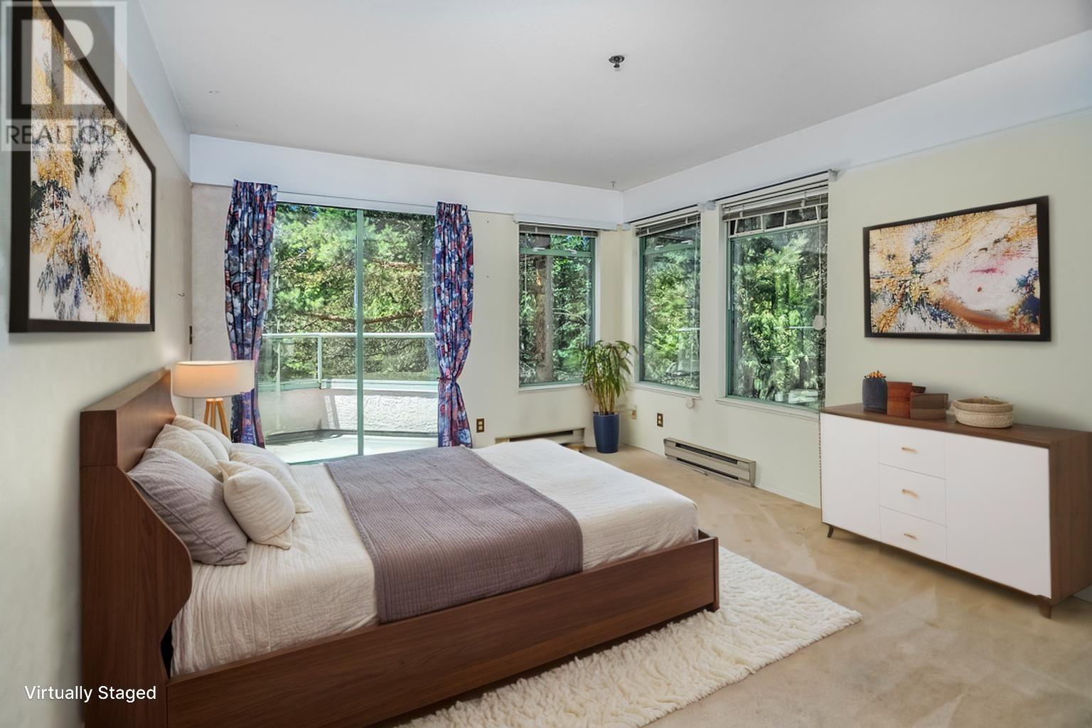 401 6737 Station Hill Court, Burnaby, British Columbia  V3N 4V2 - Photo 13 - R3014462
