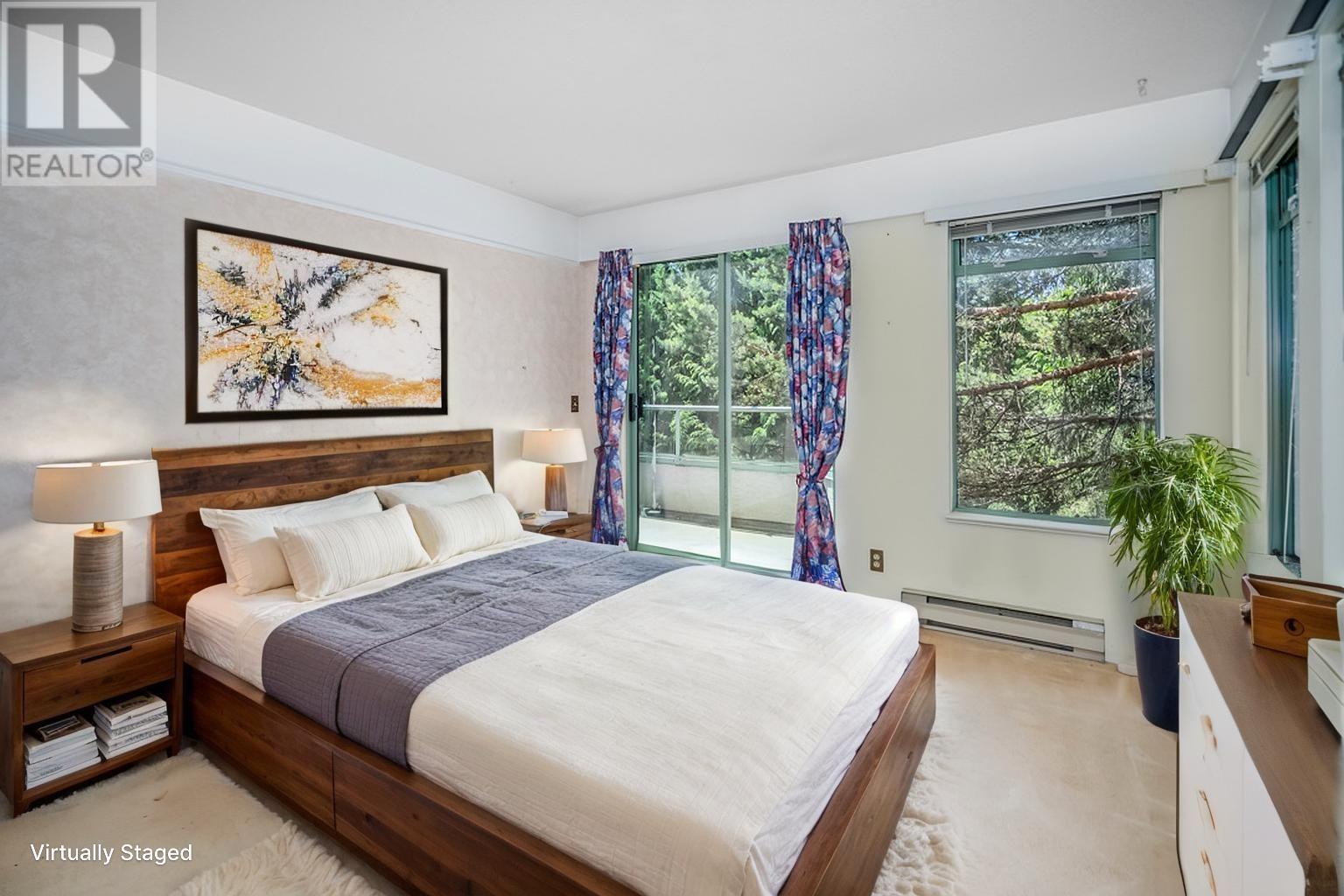 401 6737 Station Hill Court, Burnaby, British Columbia  V3N 4V2 - Photo 14 - R3014462