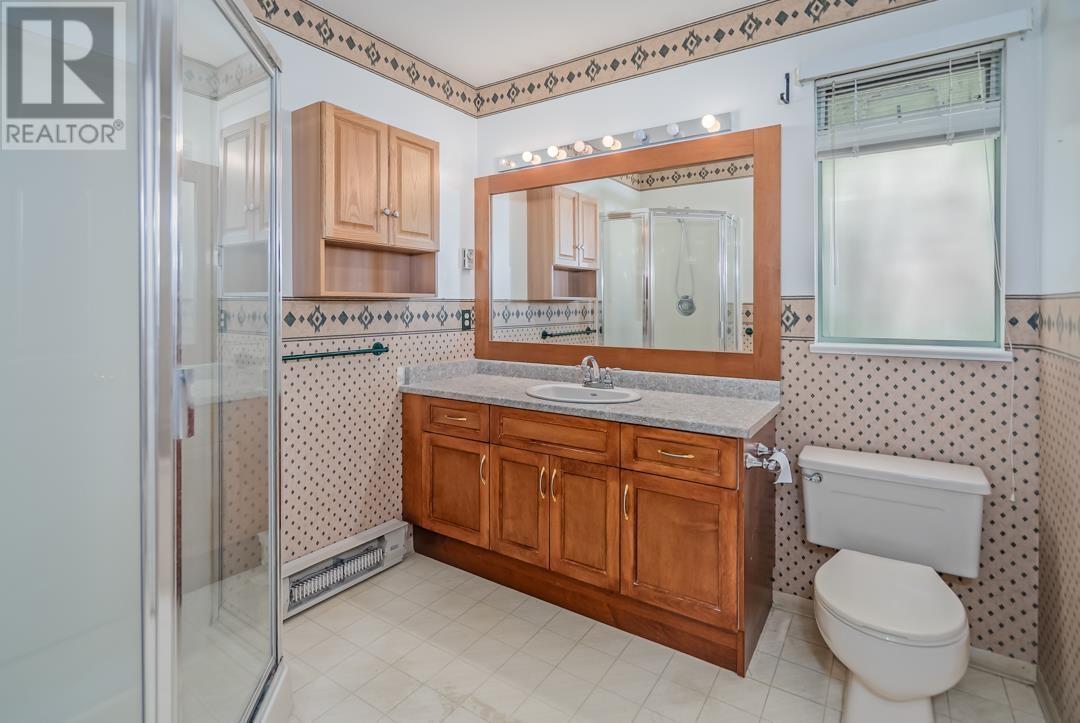 401 6737 Station Hill Court, Burnaby, British Columbia  V3N 4V2 - Photo 15 - R3014462