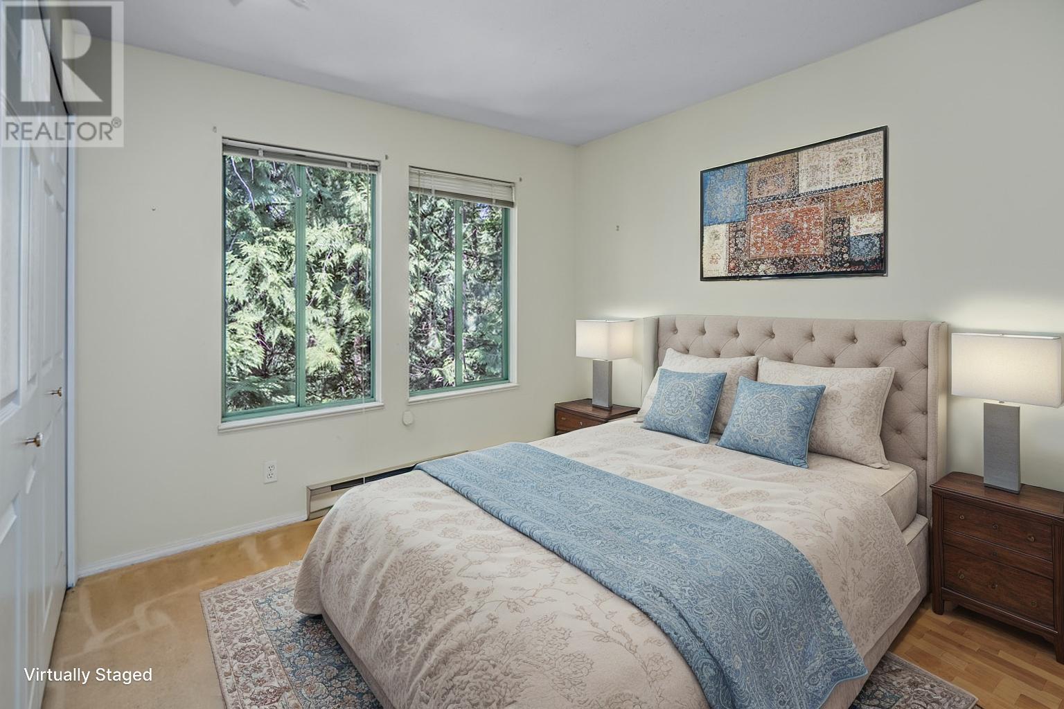 401 6737 Station Hill Court, Burnaby, British Columbia  V3N 4V2 - Photo 17 - R3014462