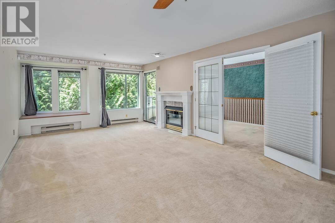 401 6737 Station Hill Court, Burnaby, British Columbia  V3N 4V2 - Photo 2 - R3014462