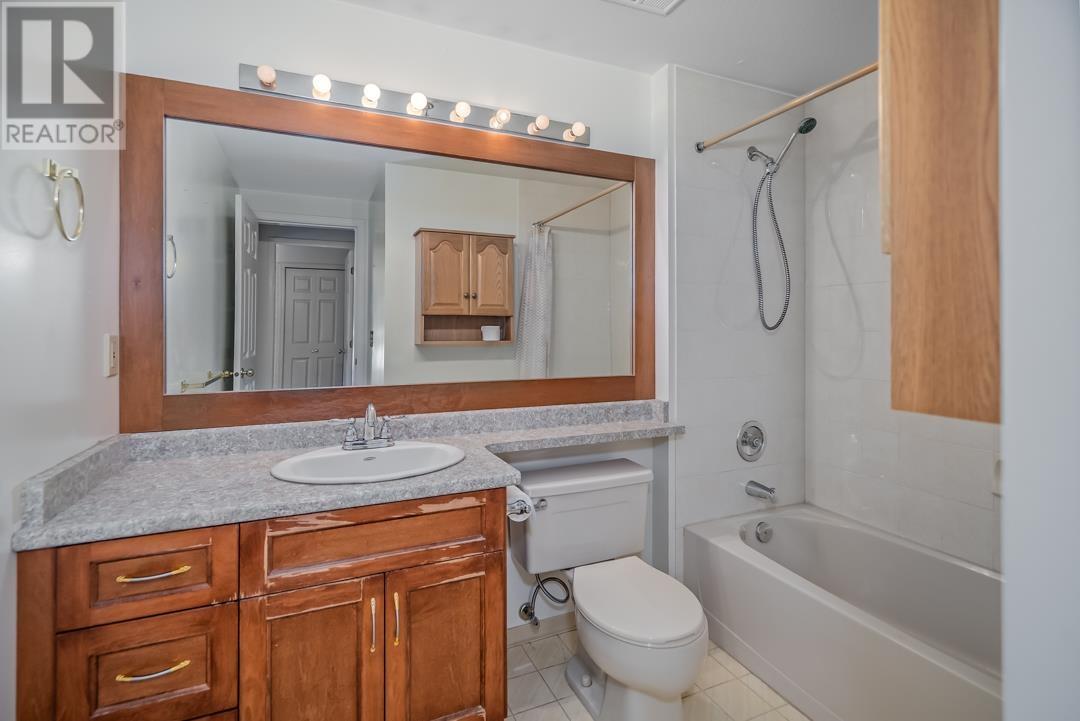 401 6737 Station Hill Court, Burnaby, British Columbia  V3N 4V2 - Photo 21 - R3014462