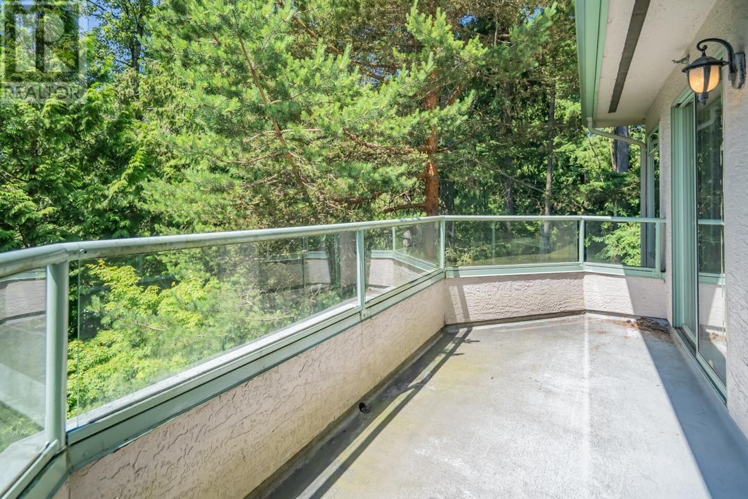 401 6737 Station Hill Court, Burnaby, British Columbia  V3N 4V2 - Photo 23 - R3014462
