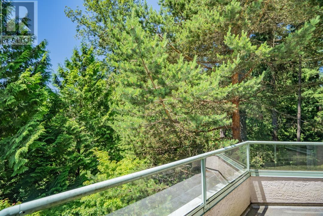 401 6737 Station Hill Court, Burnaby, British Columbia  V3N 4V2 - Photo 24 - R3014462