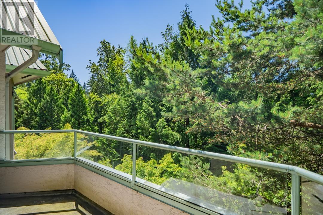 401 6737 Station Hill Court, Burnaby, British Columbia  V3N 4V2 - Photo 25 - R3014462