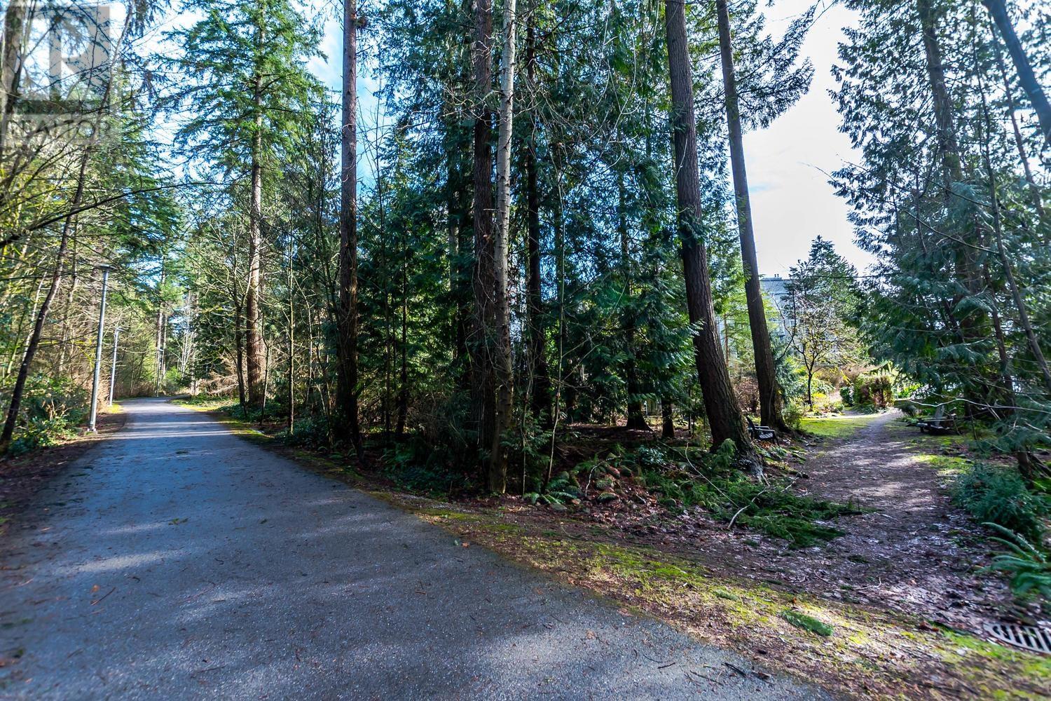 401 6737 Station Hill Court, Burnaby, British Columbia  V3N 4V2 - Photo 27 - R3014462