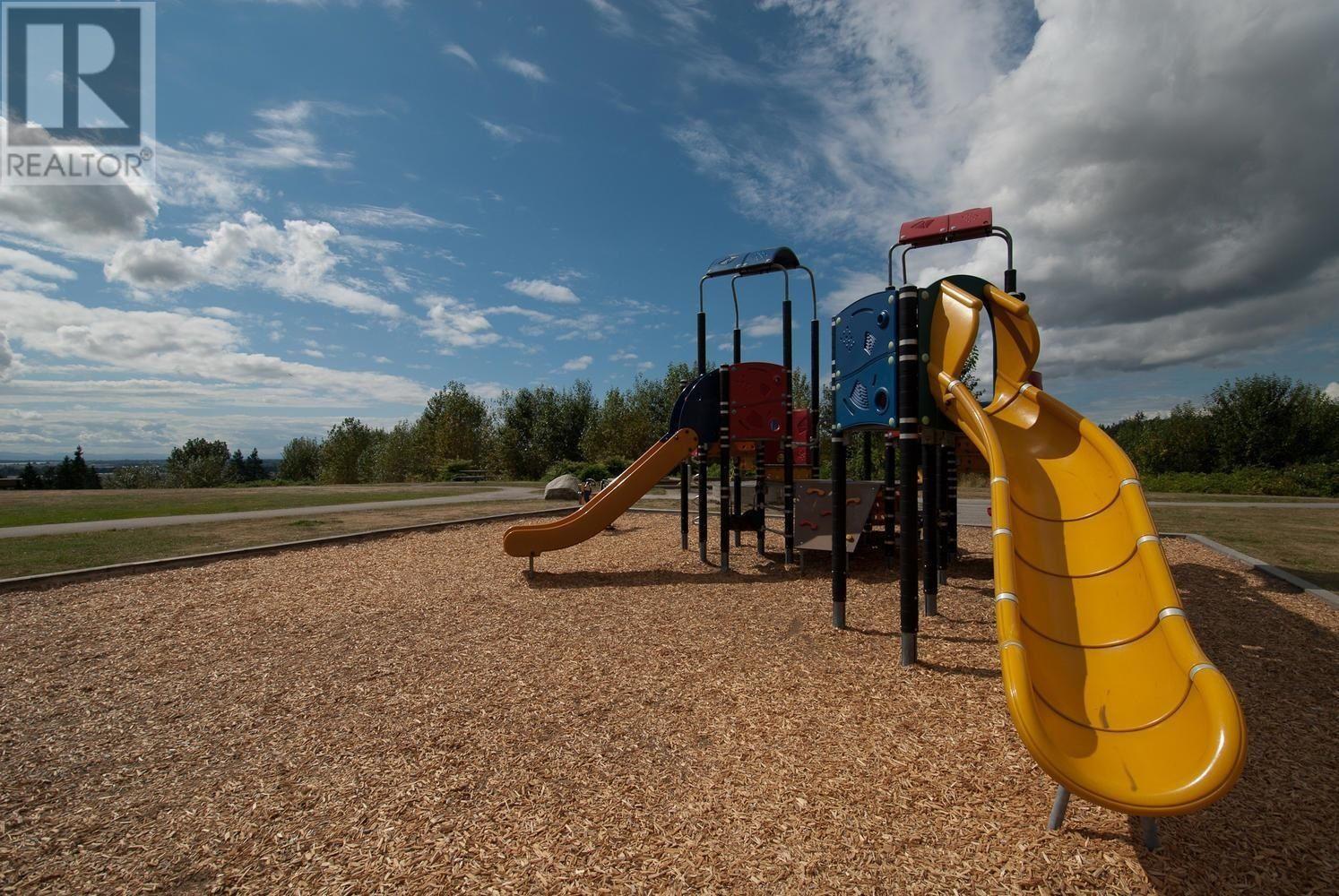 401 6737 Station Hill Court, Burnaby, British Columbia  V3N 4V2 - Photo 28 - R3014462