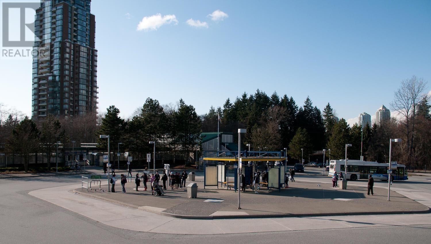401 6737 Station Hill Court, Burnaby, British Columbia  V3N 4V2 - Photo 31 - R3014462