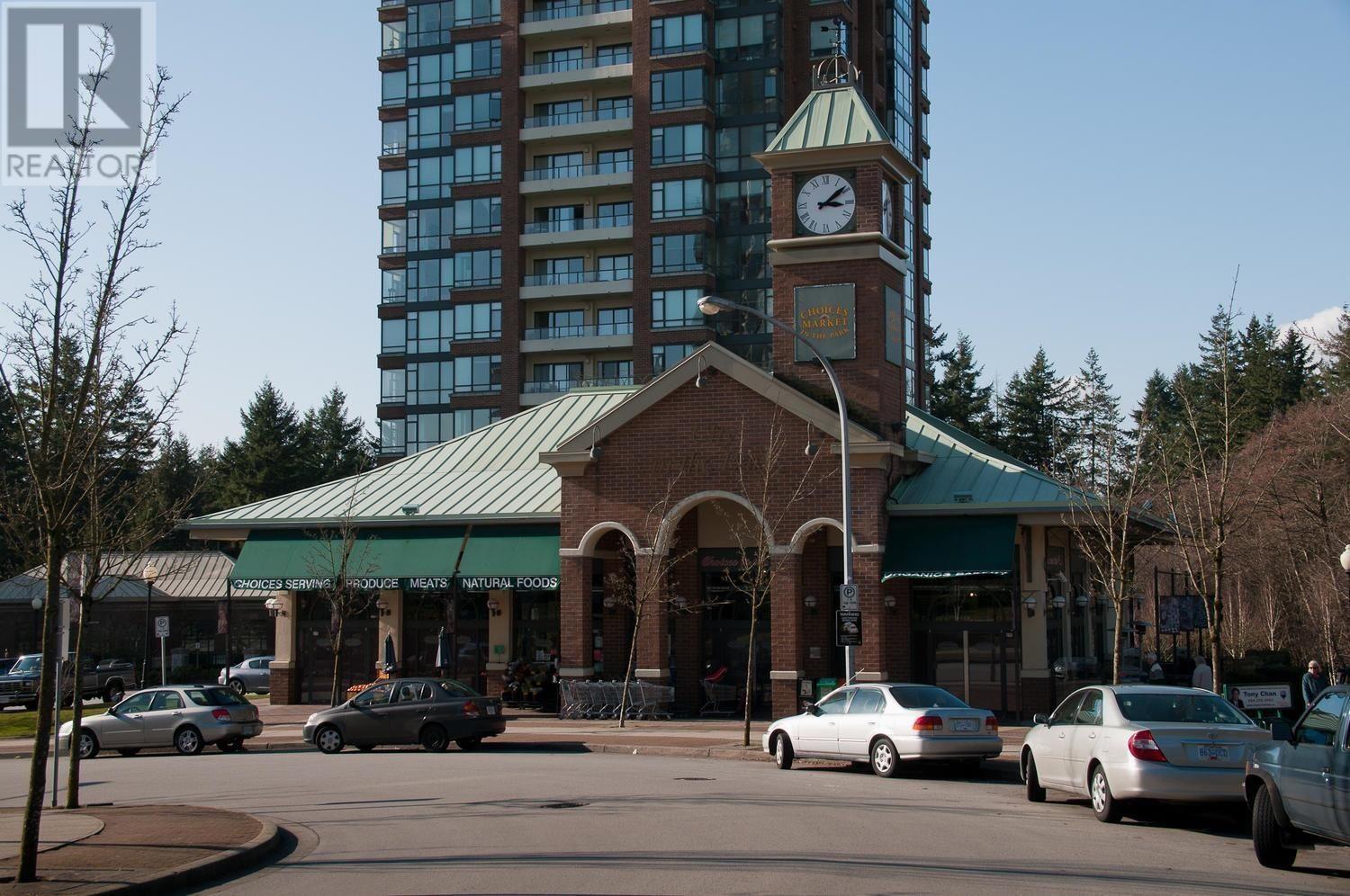 401 6737 Station Hill Court, Burnaby, British Columbia  V3N 4V2 - Photo 32 - R3014462