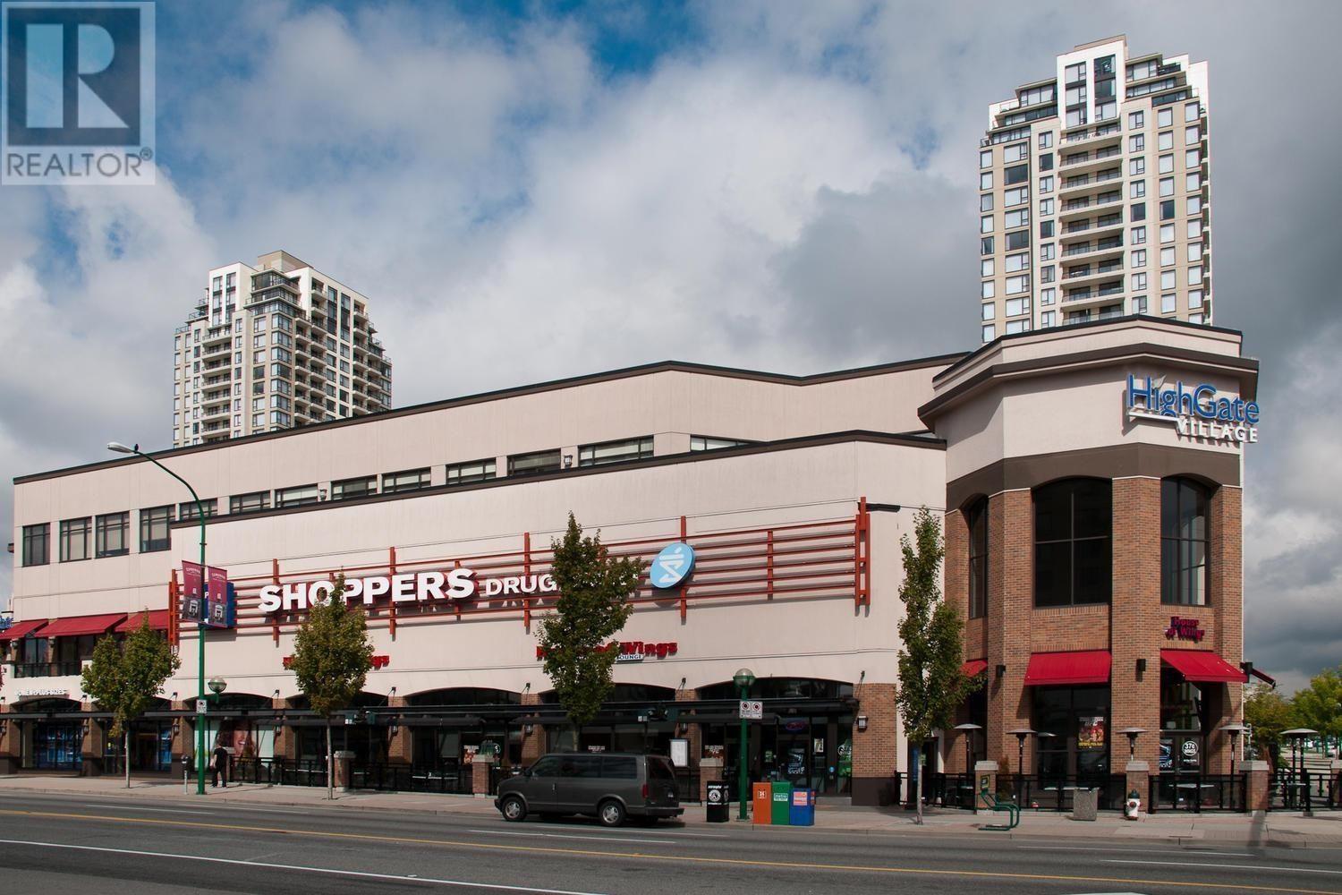 401 6737 Station Hill Court, Burnaby, British Columbia  V3N 4V2 - Photo 33 - R3014462